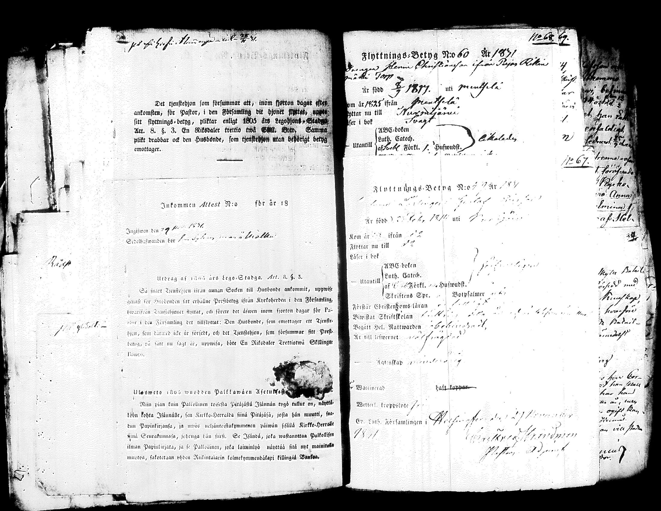 [ kuvat/72.jpg ]