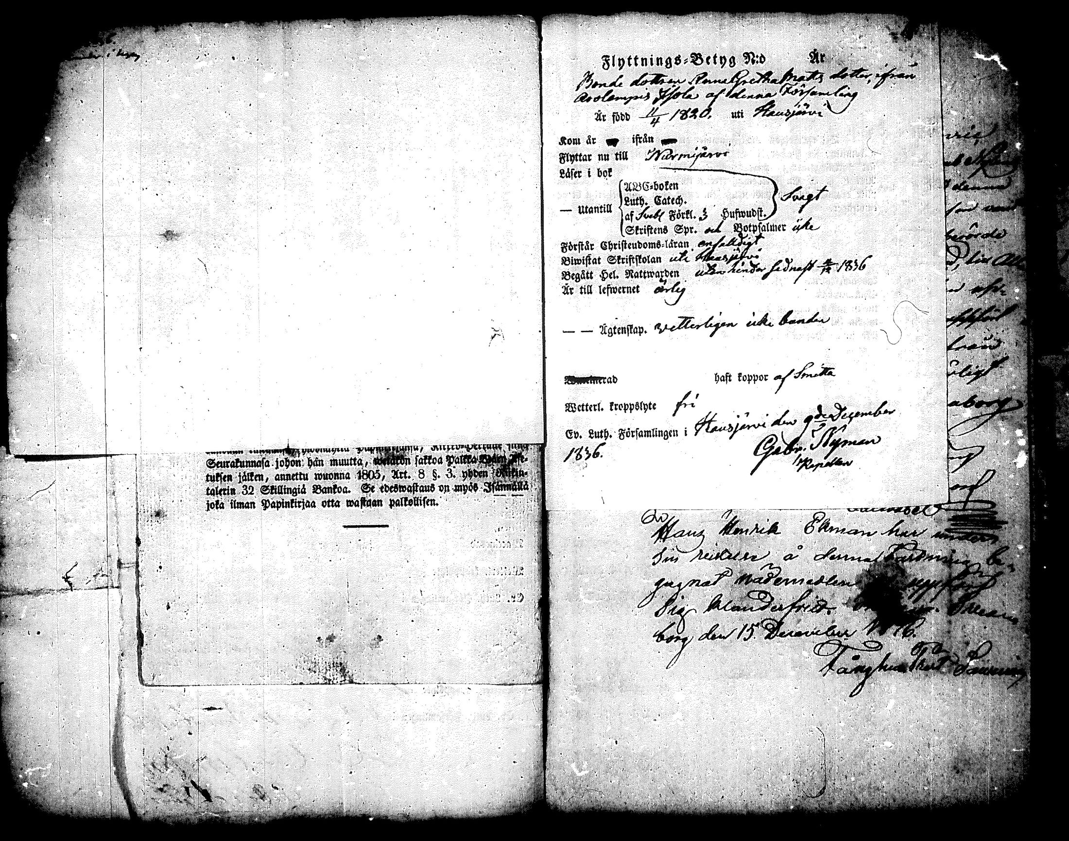 [ kuvat/812.jpg ]