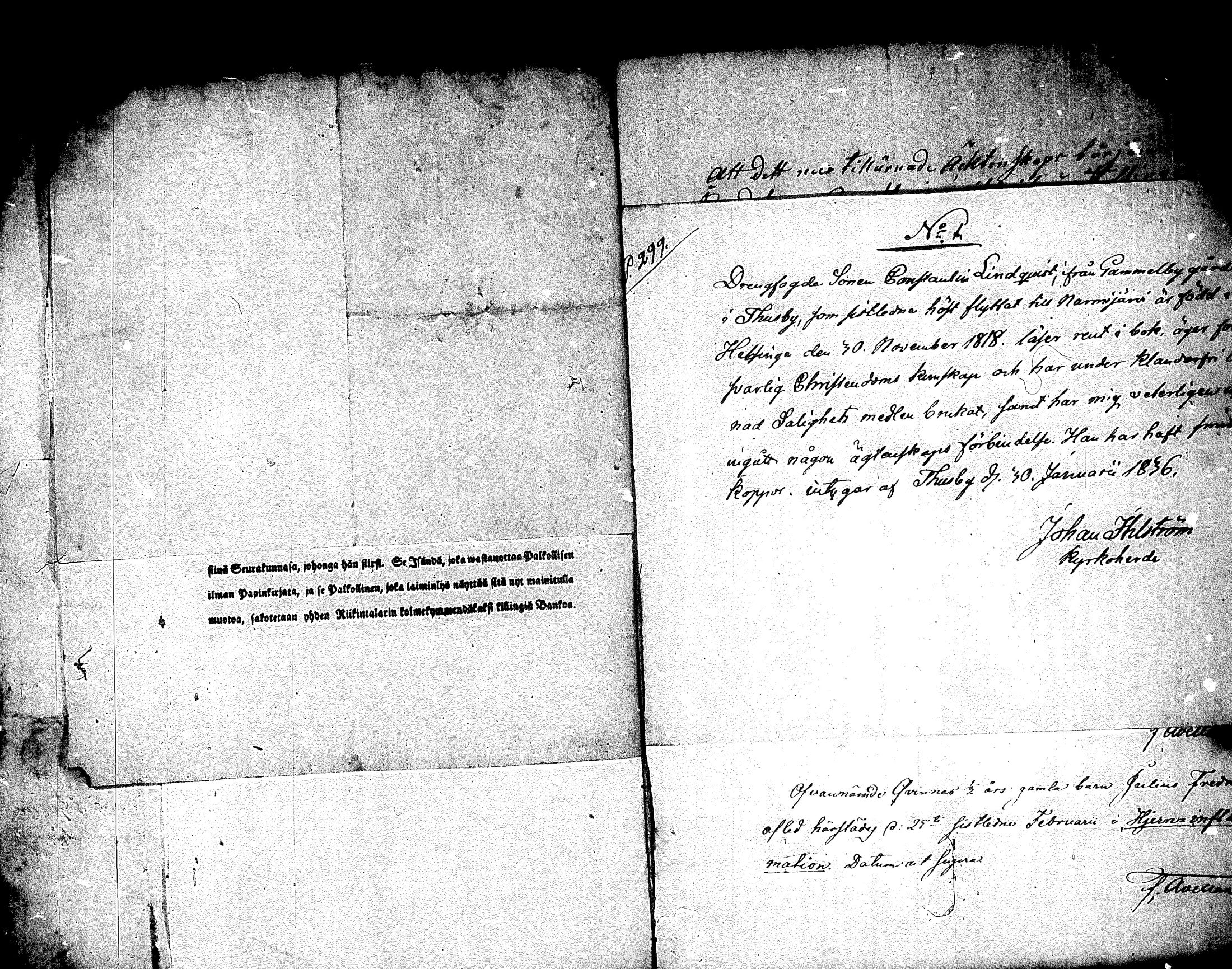 [ kuvat/823.jpg ]