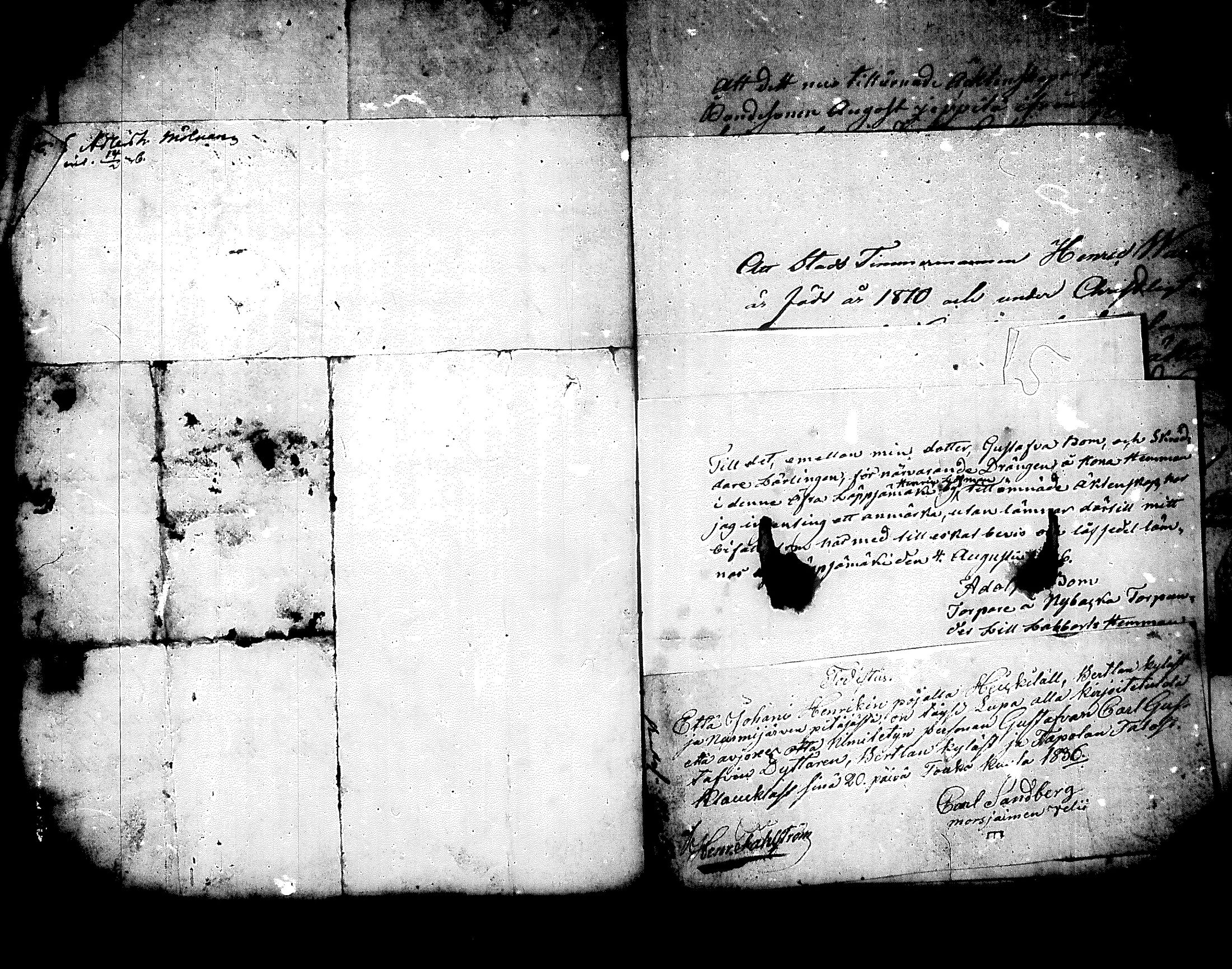[ kuvat/825.jpg ]