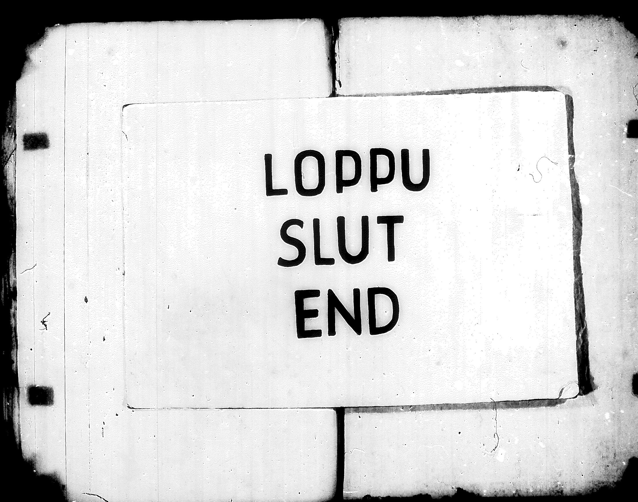 [ kuvat/832.jpg ]