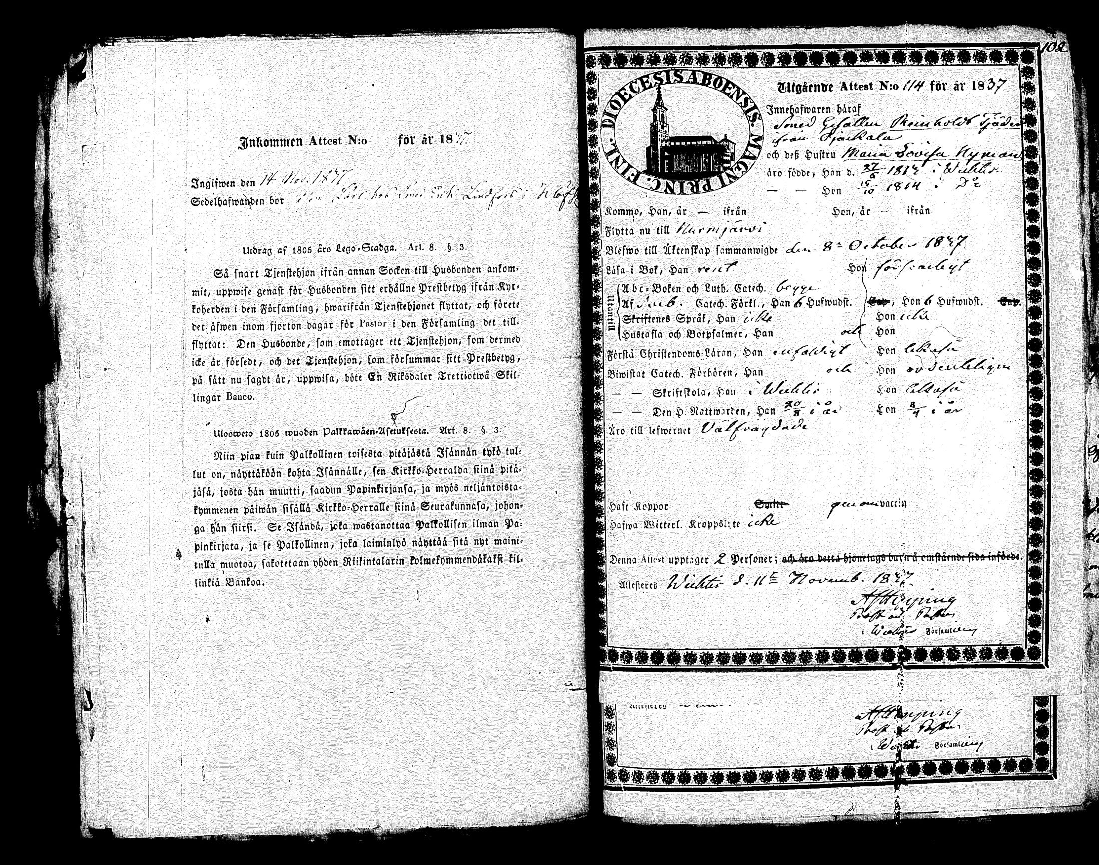 [ kuvat/109.jpg ]