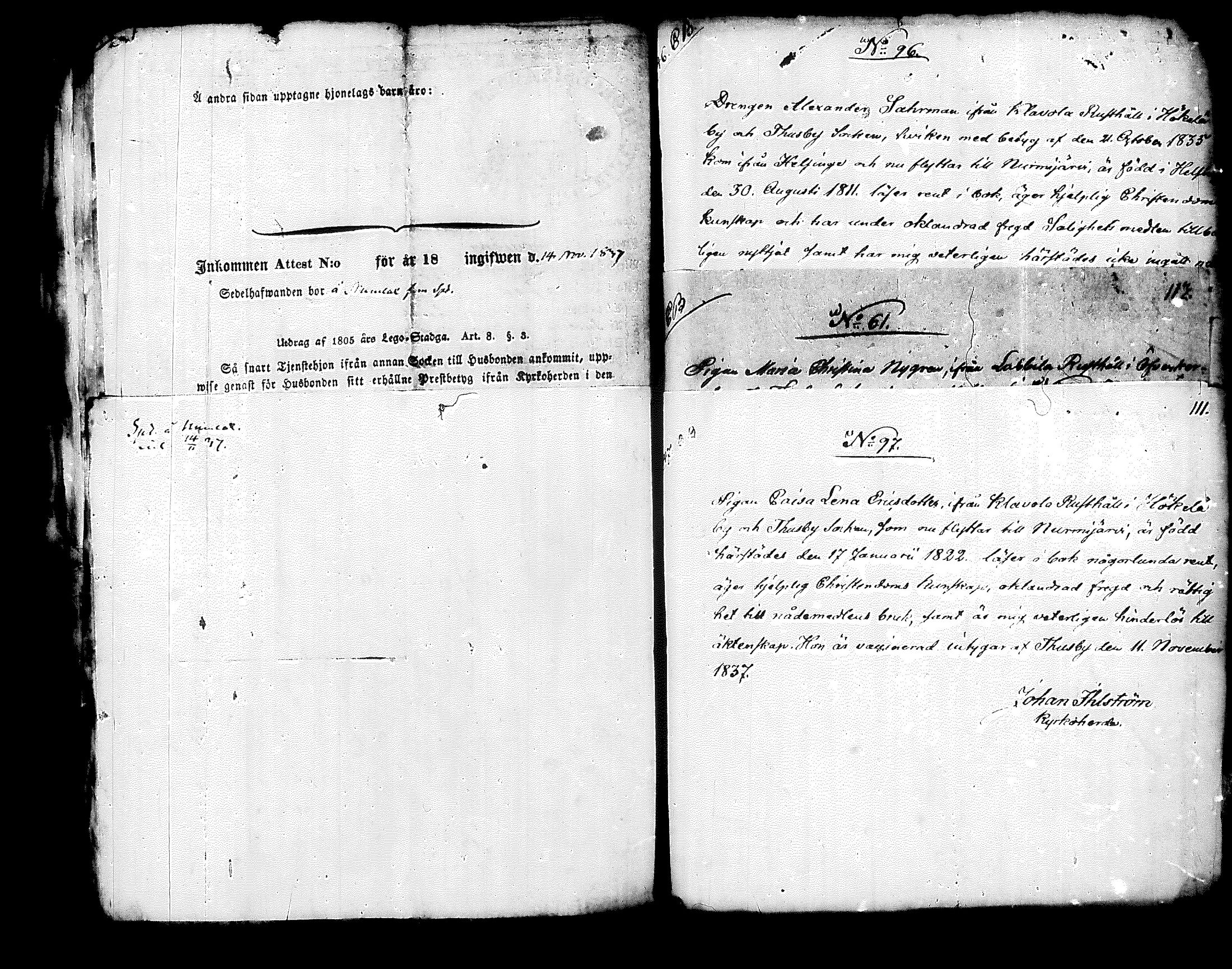 [ kuvat/118.jpg ]