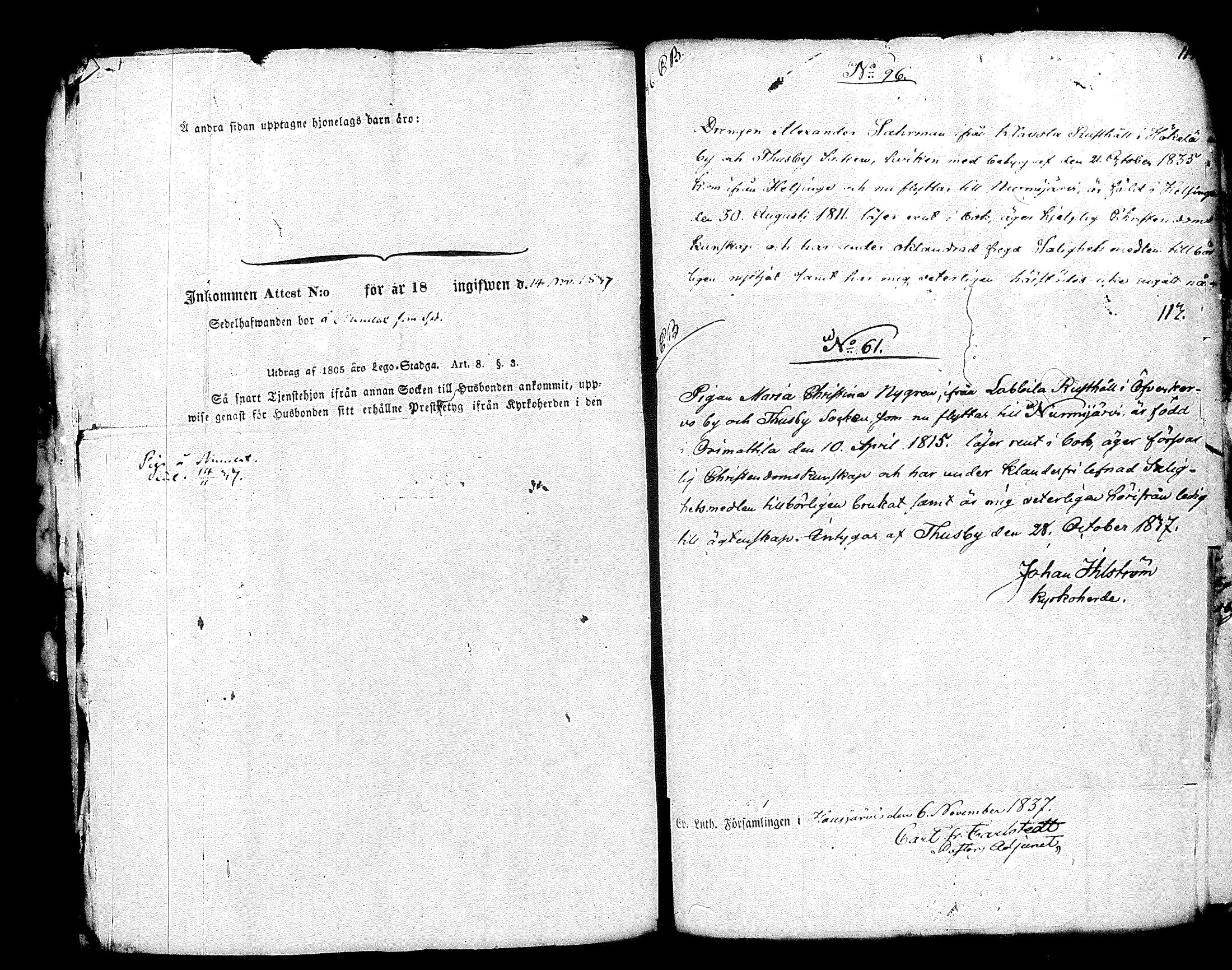 [ kuvat/120.jpg ]