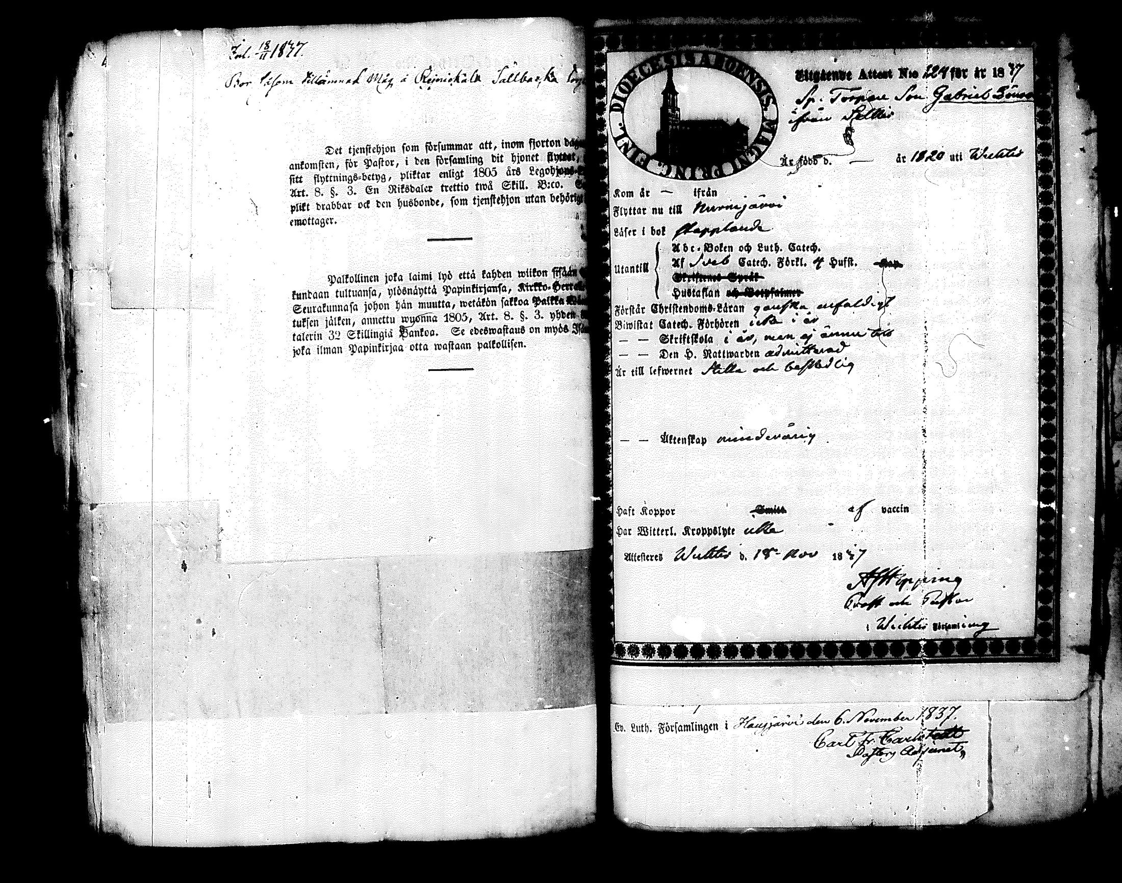 [ kuvat/124.jpg ]