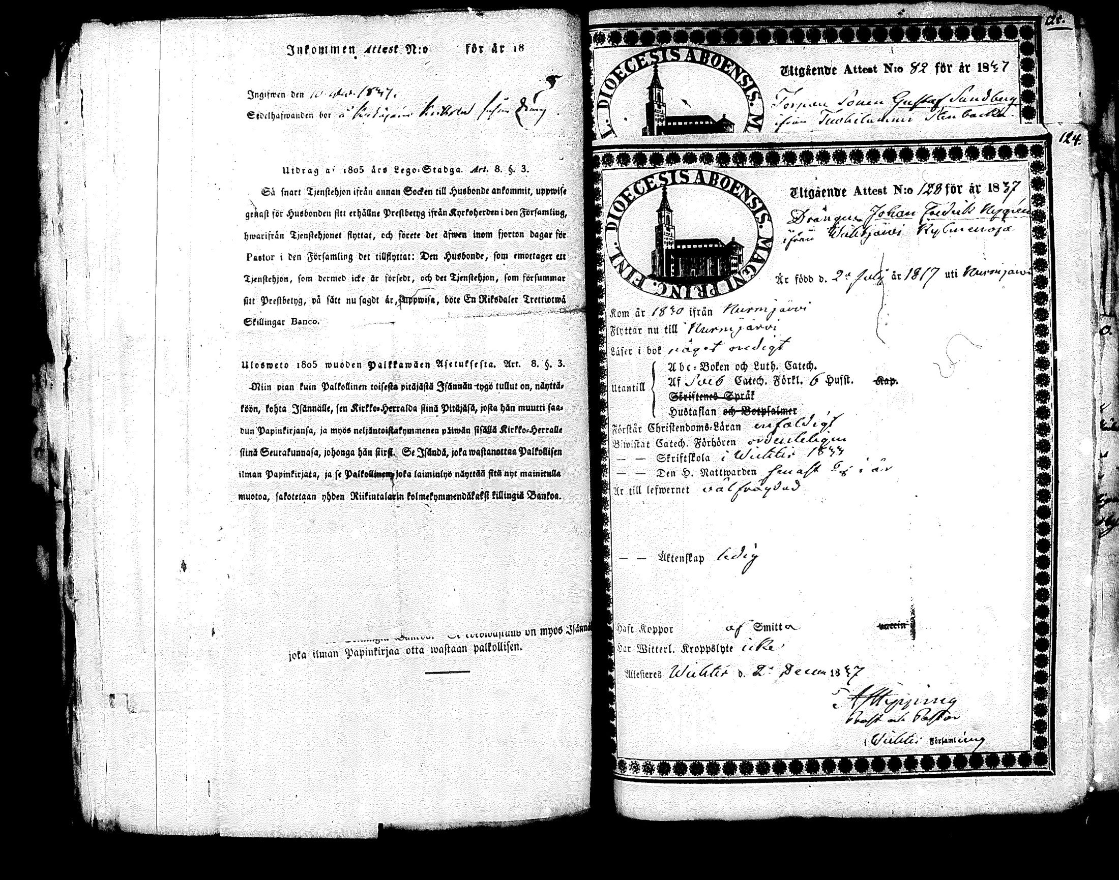 [ kuvat/131.jpg ]