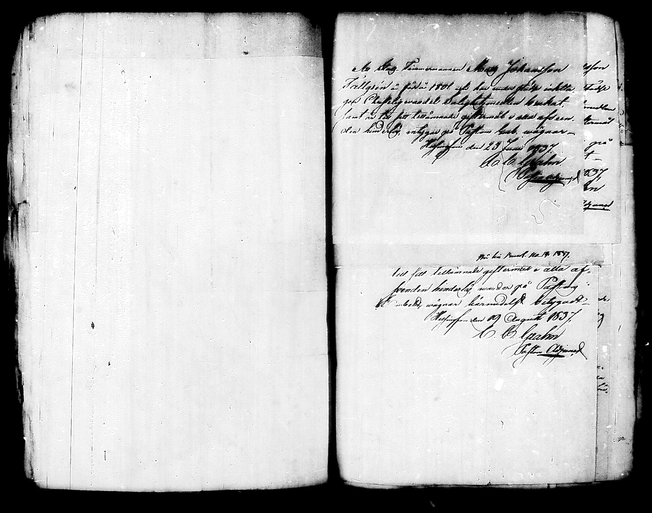 [ kuvat/162.jpg ]