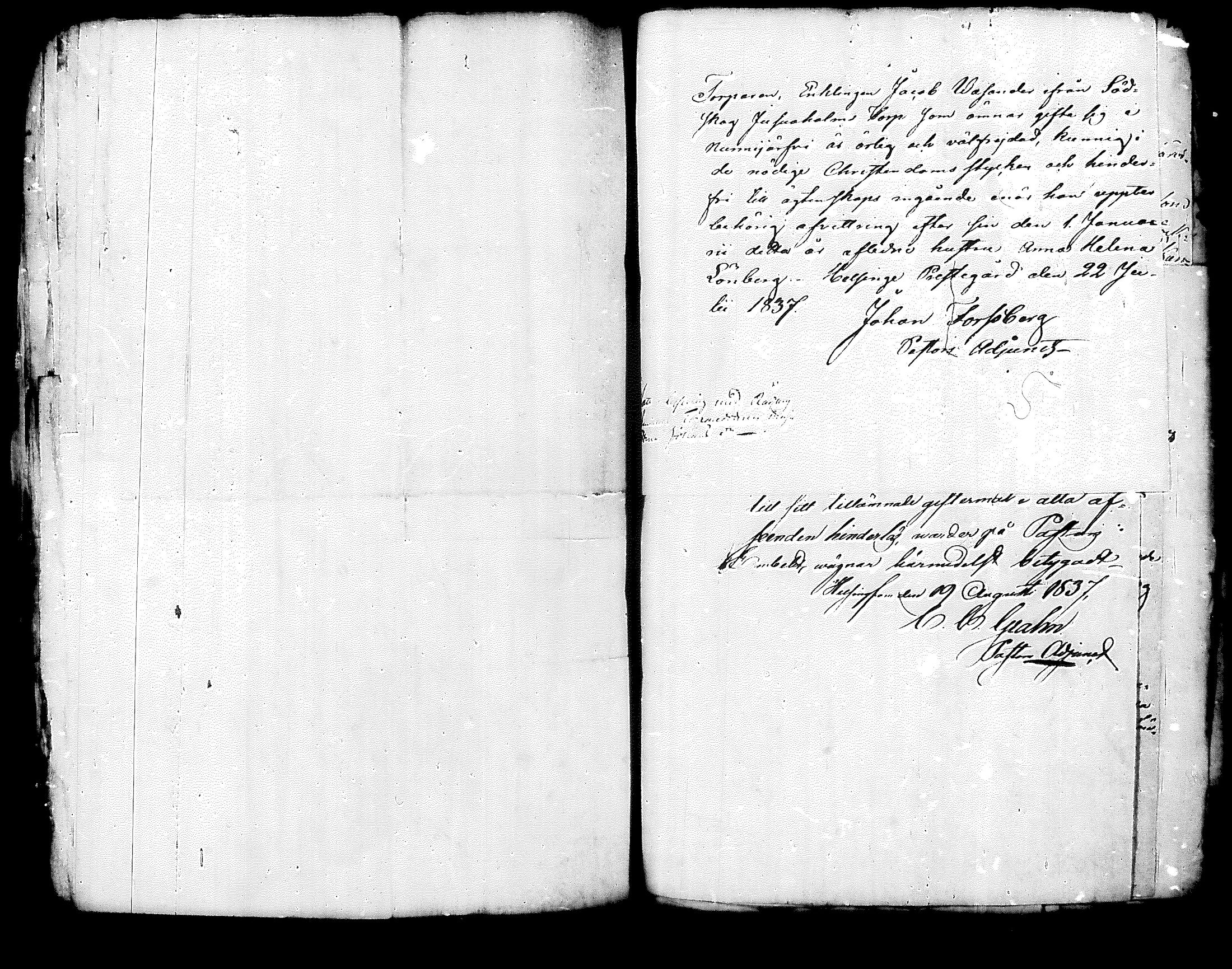 [ kuvat/165.jpg ]