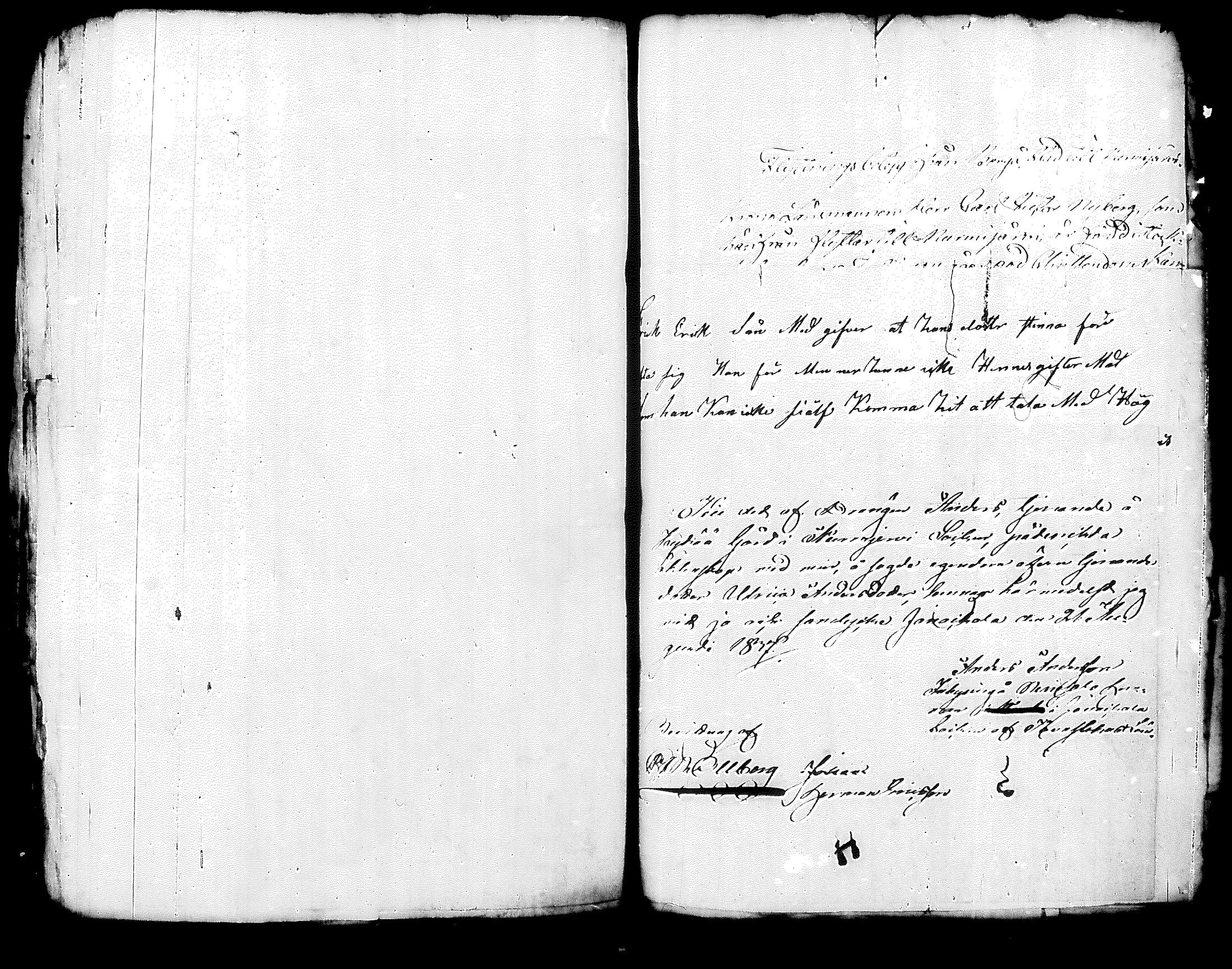 [ kuvat/167.jpg ]