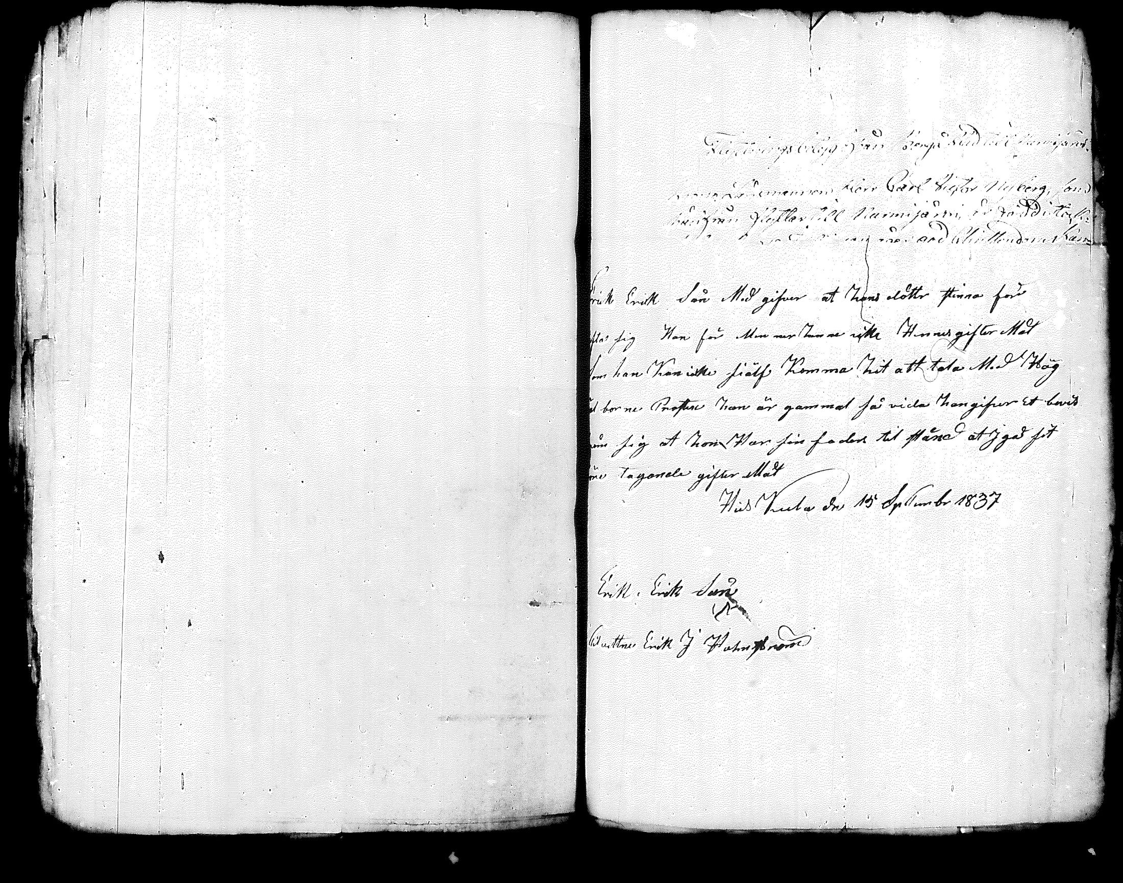 [ kuvat/168.jpg ]