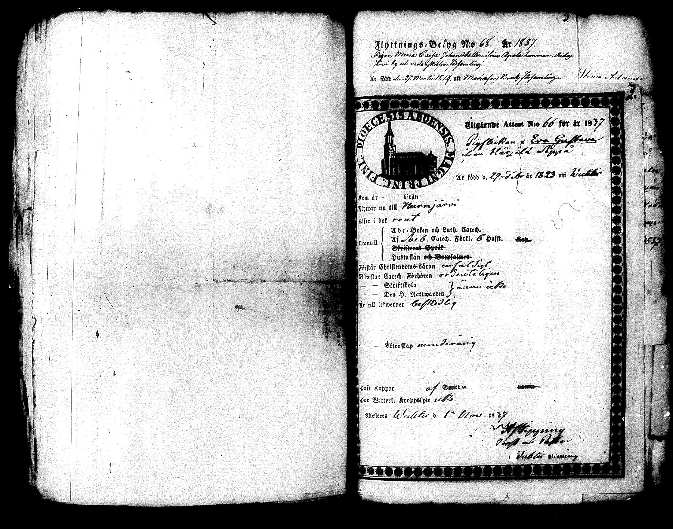 [ kuvat/171.jpg ]