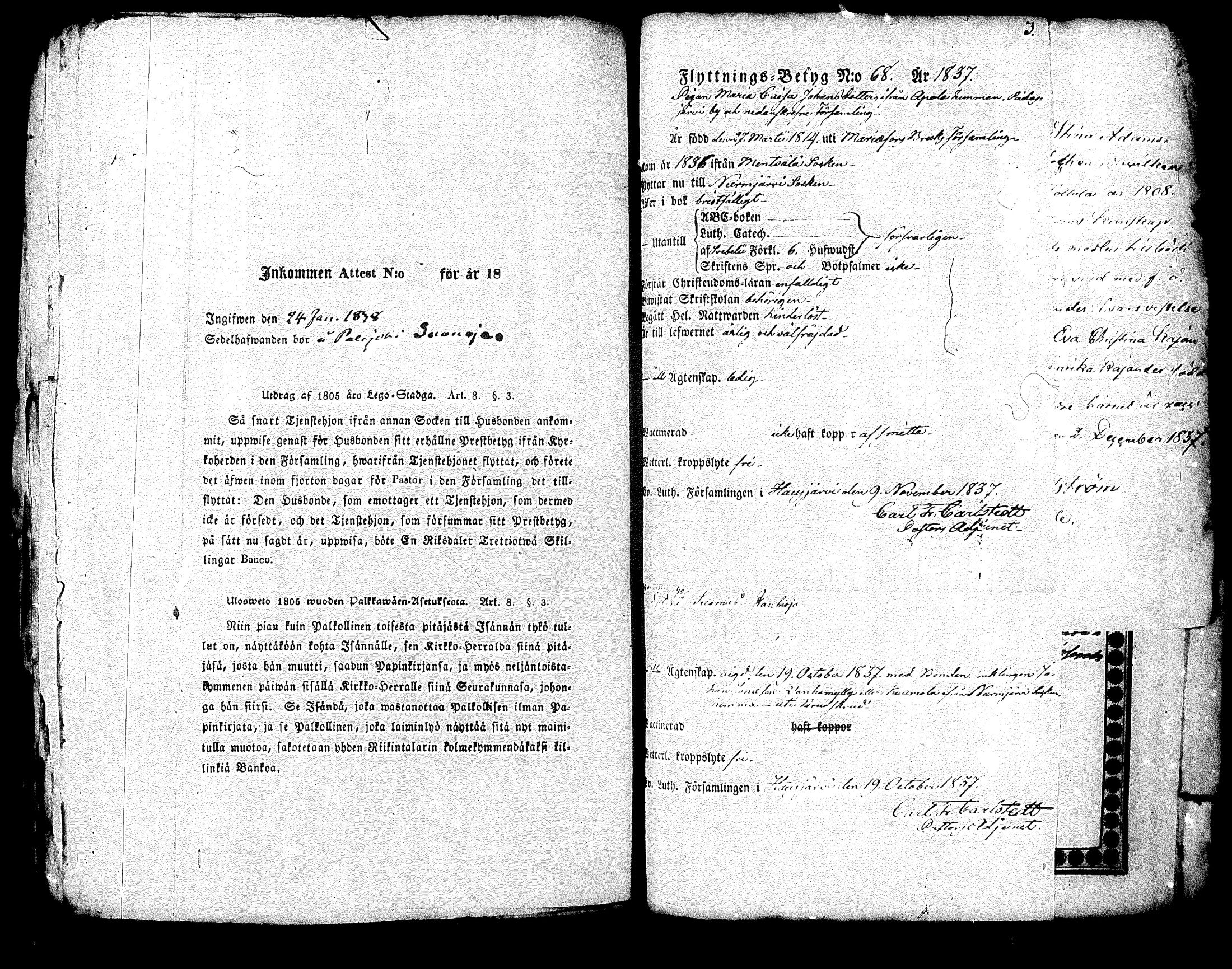 [ kuvat/172.jpg ]