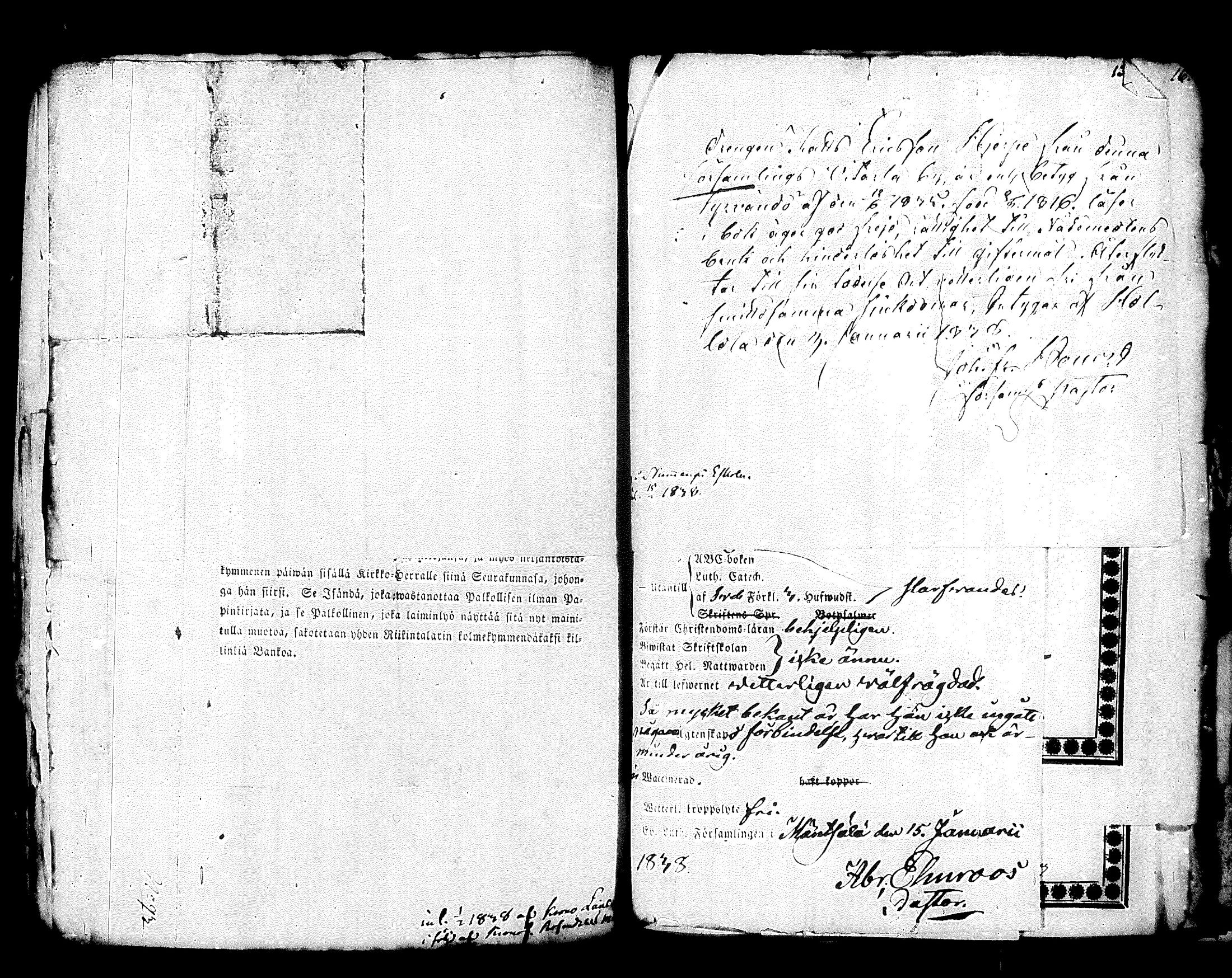 [ kuvat/183.jpg ]