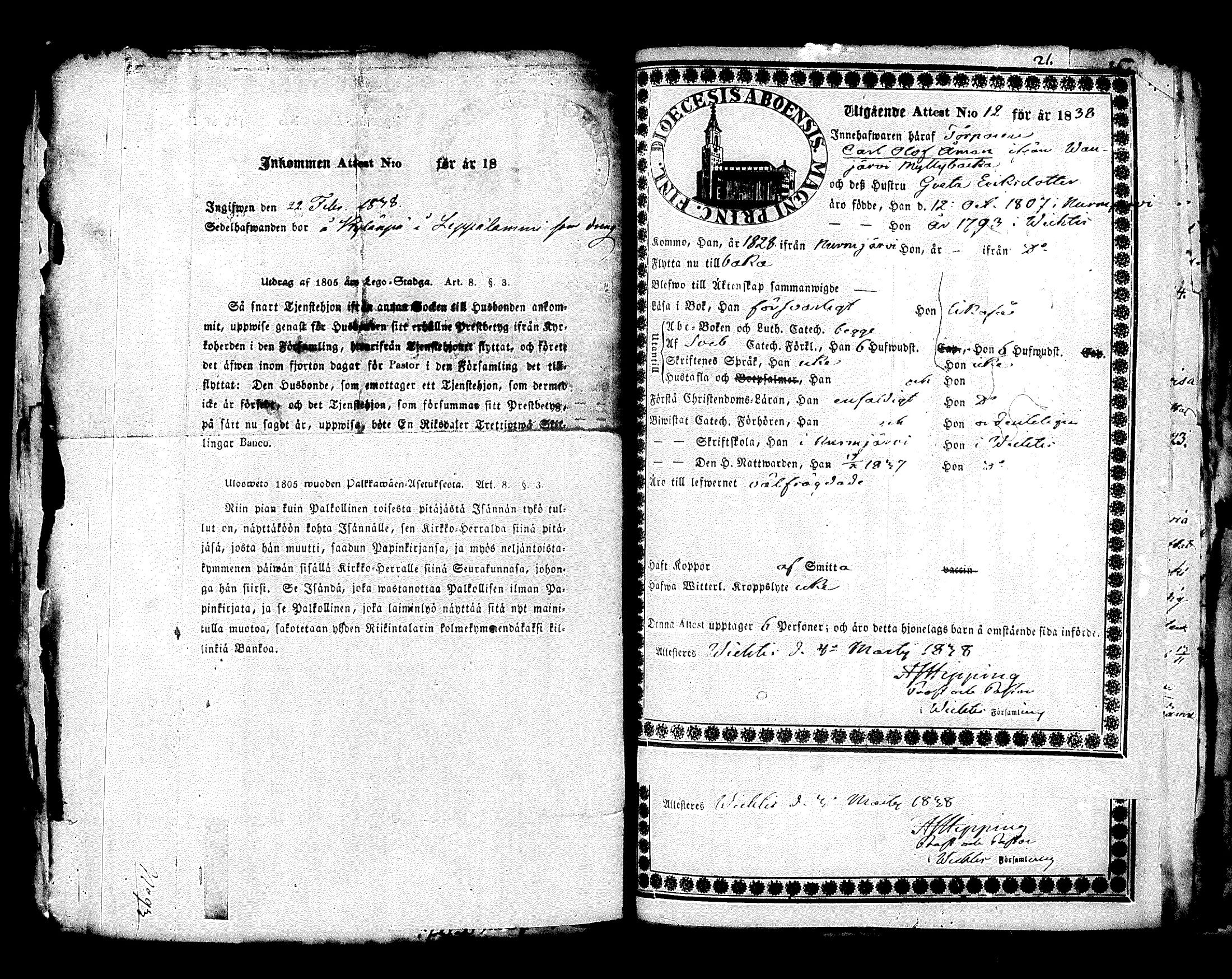 [ kuvat/187.jpg ]