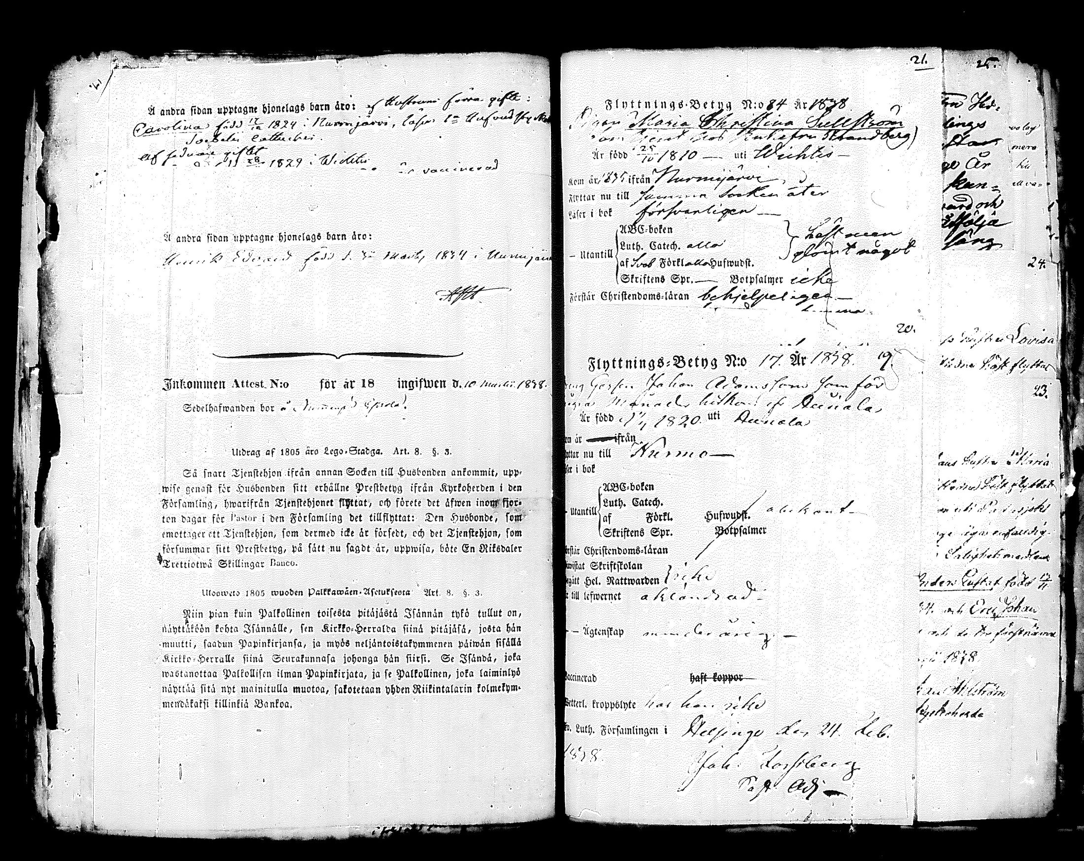 [ kuvat/189.jpg ]