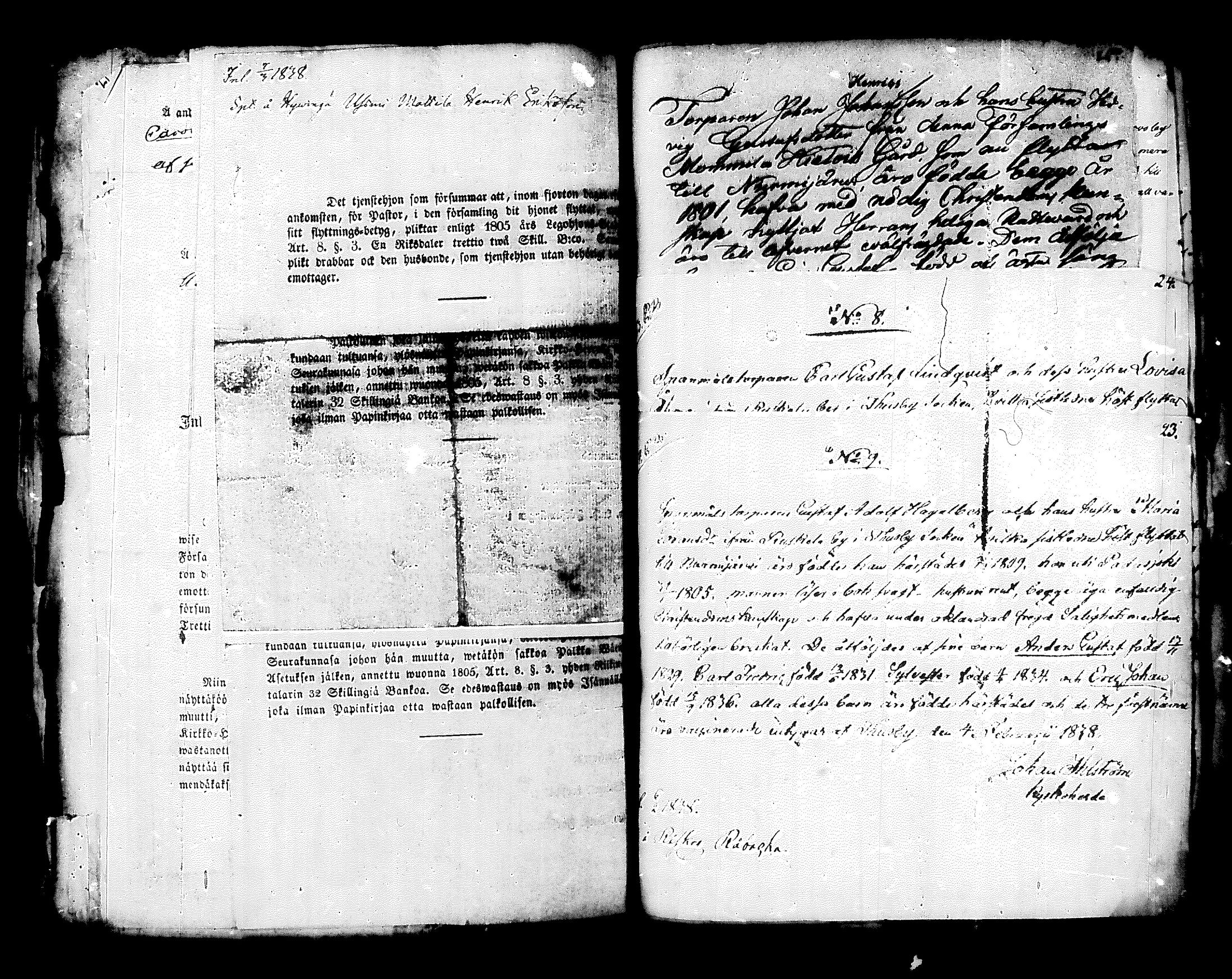 [ kuvat/193.jpg ]