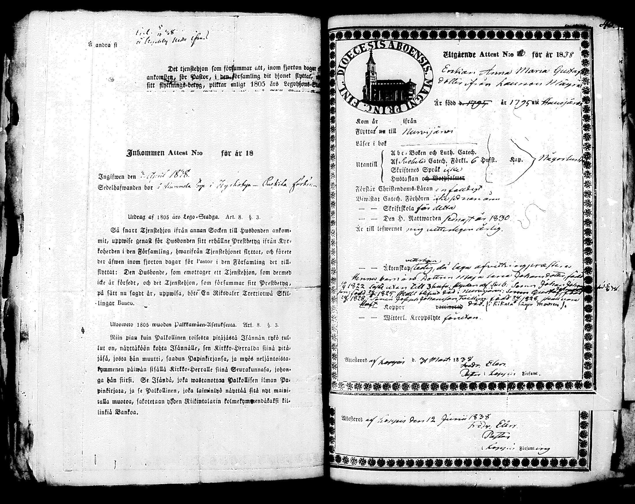 [ kuvat/208.jpg ]