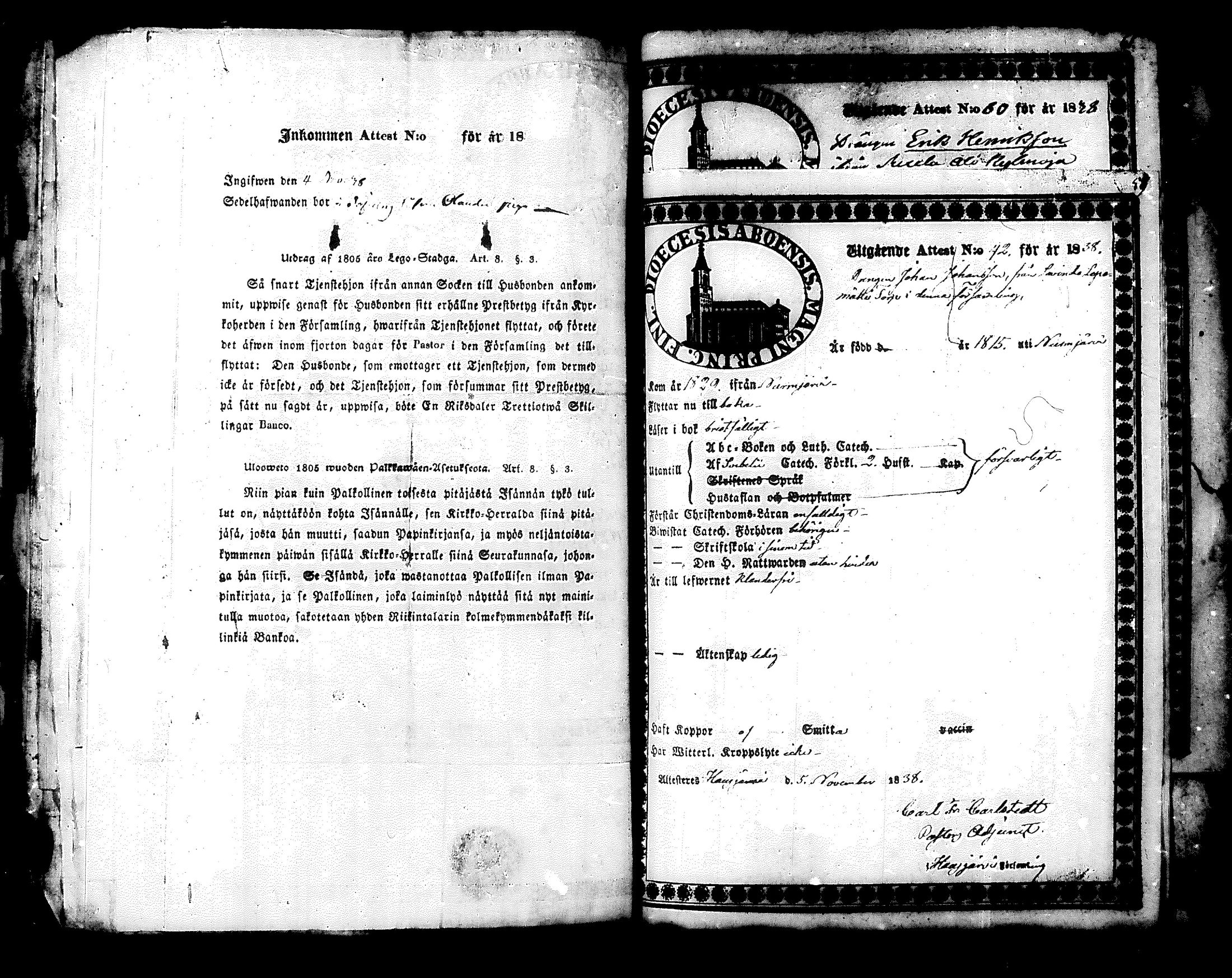 [ kuvat/228.jpg ]