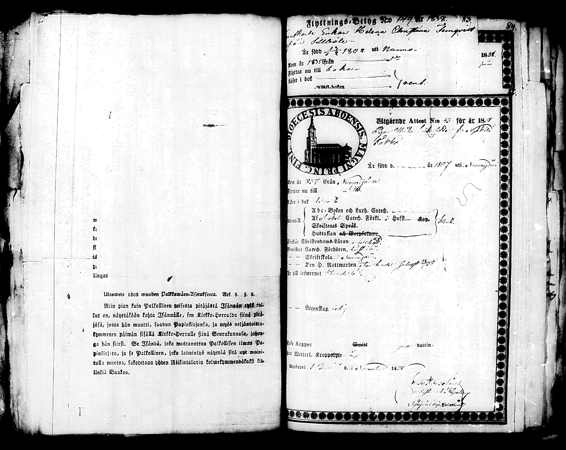 [ kuvat/252.jpg ]