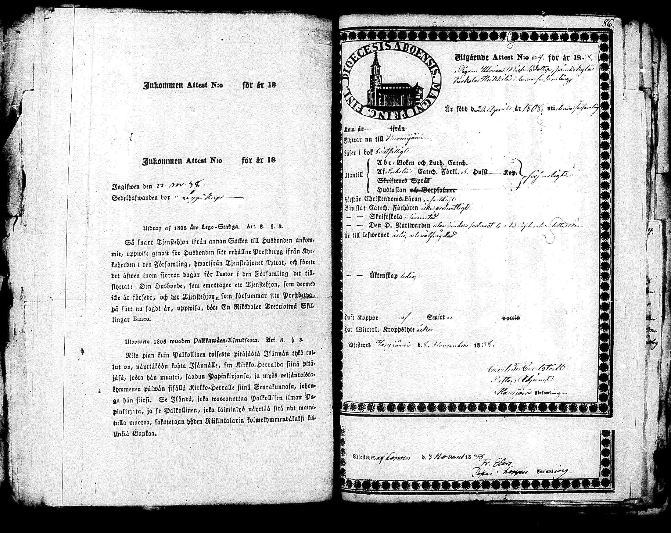 [ kuvat/256.jpg ]