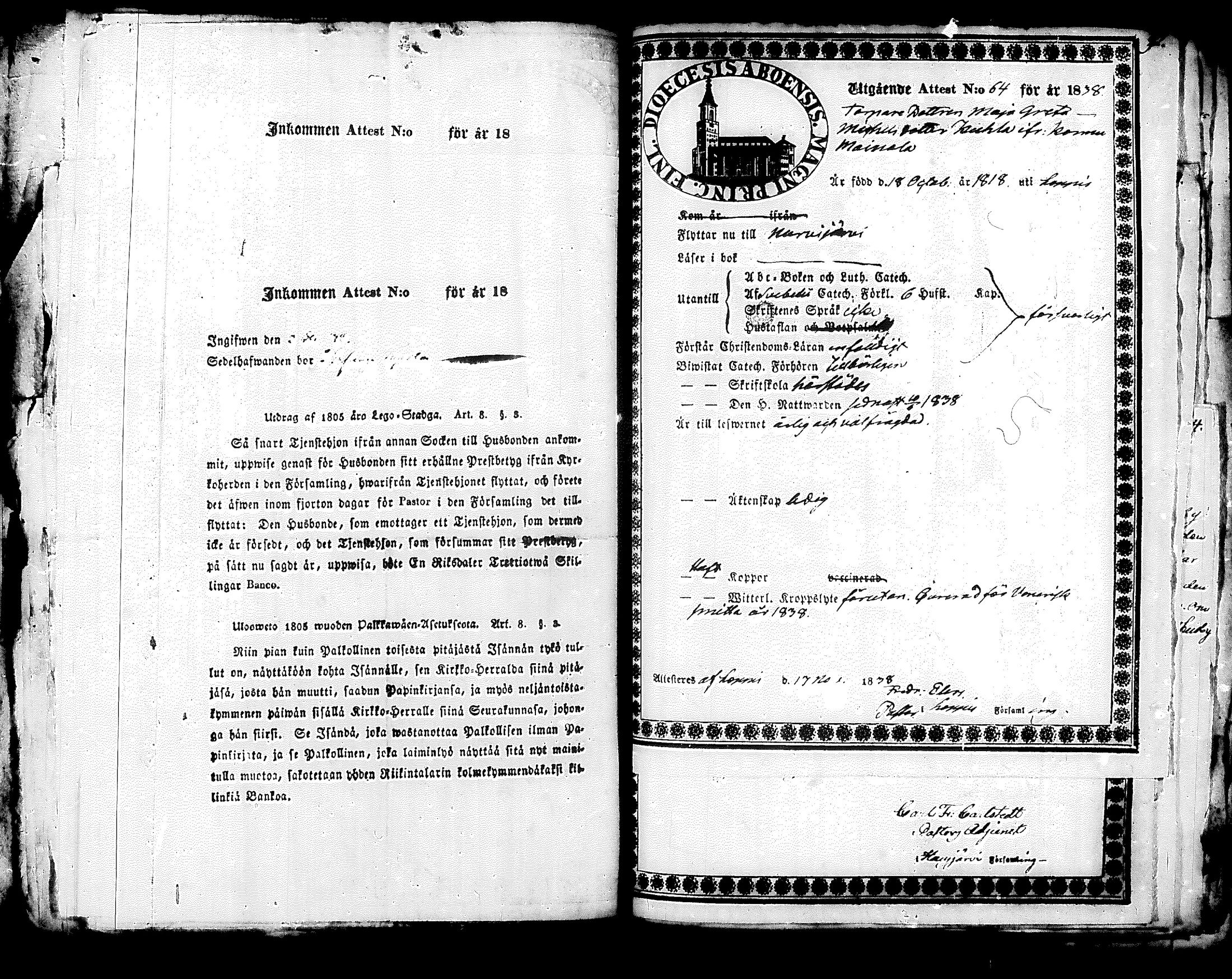 [ kuvat/262.jpg ]
