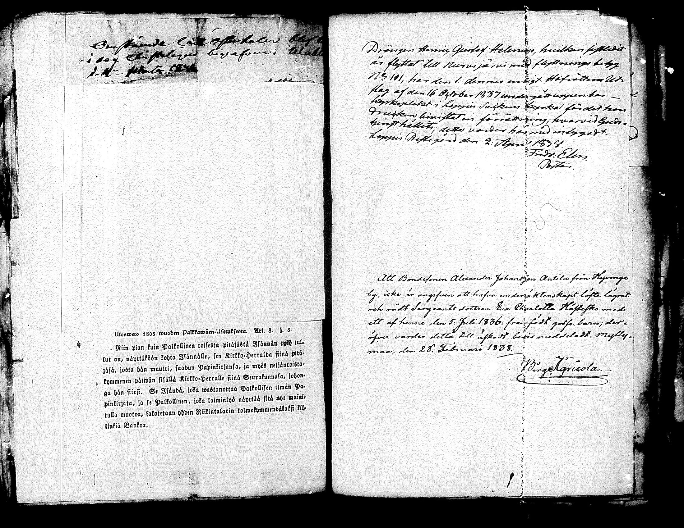 [ kuvat/282.jpg ]