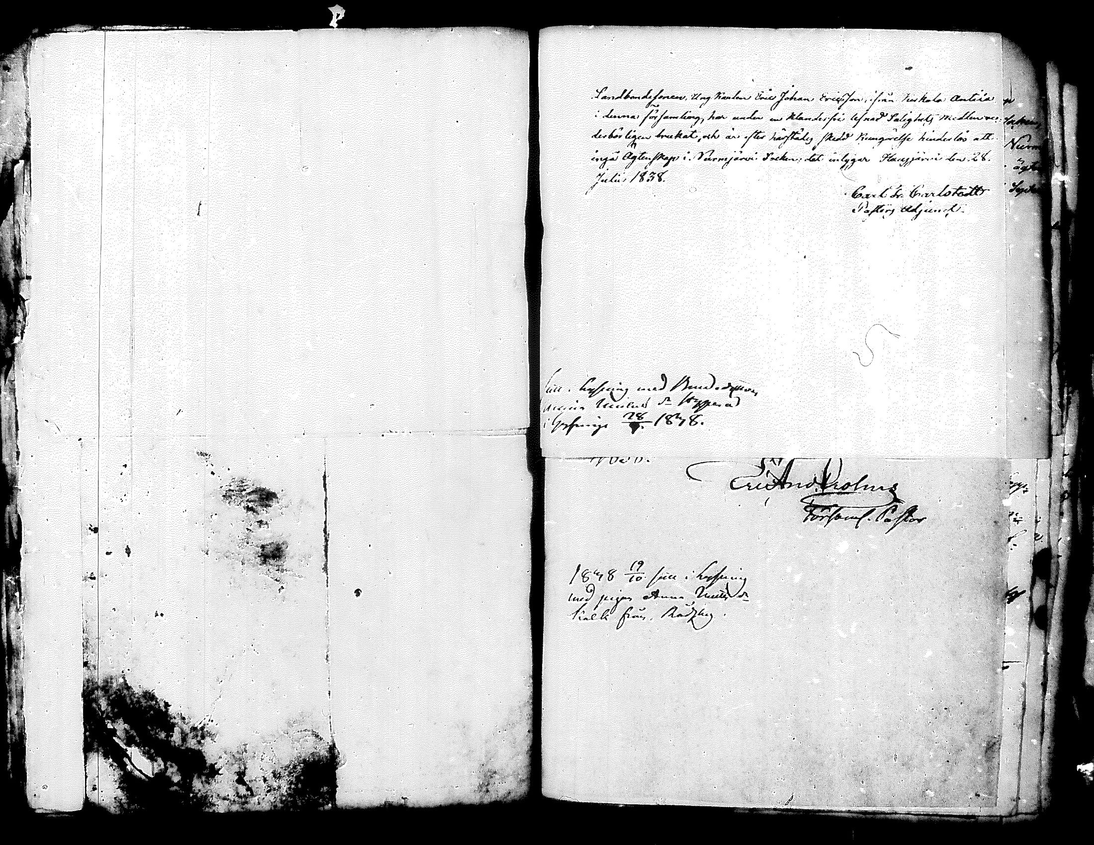 [ kuvat/291.jpg ]