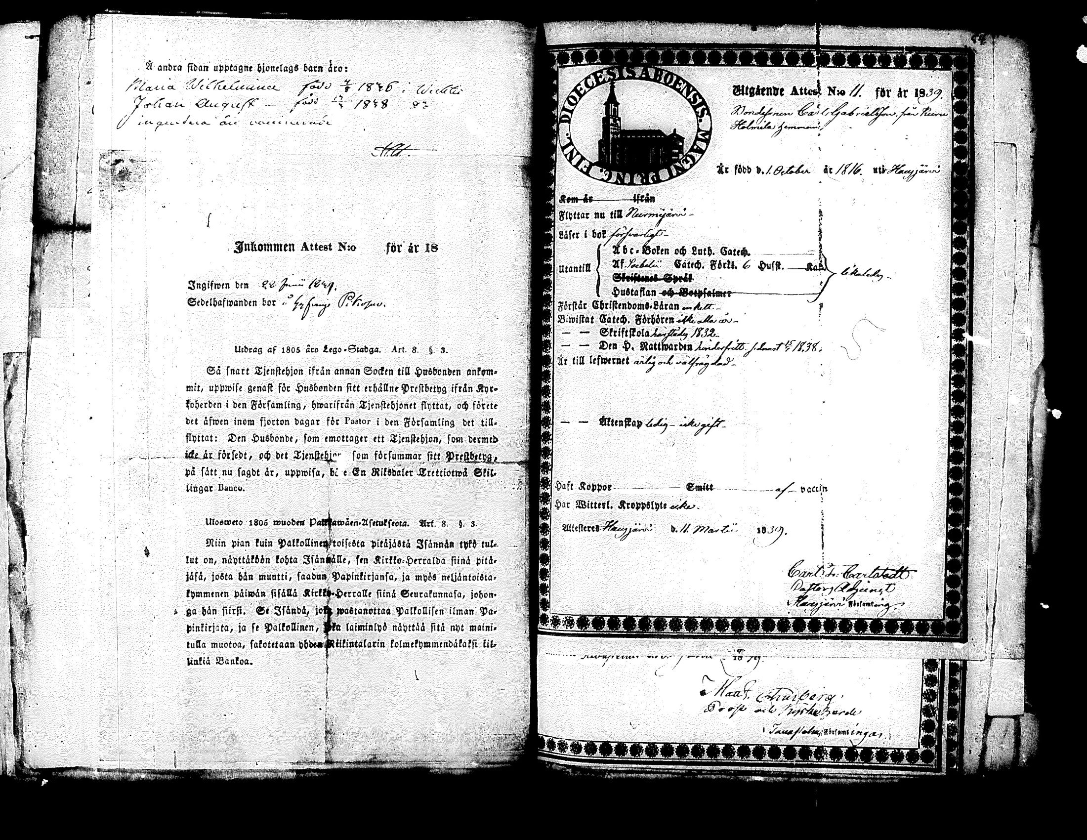 [ kuvat/352.jpg ]