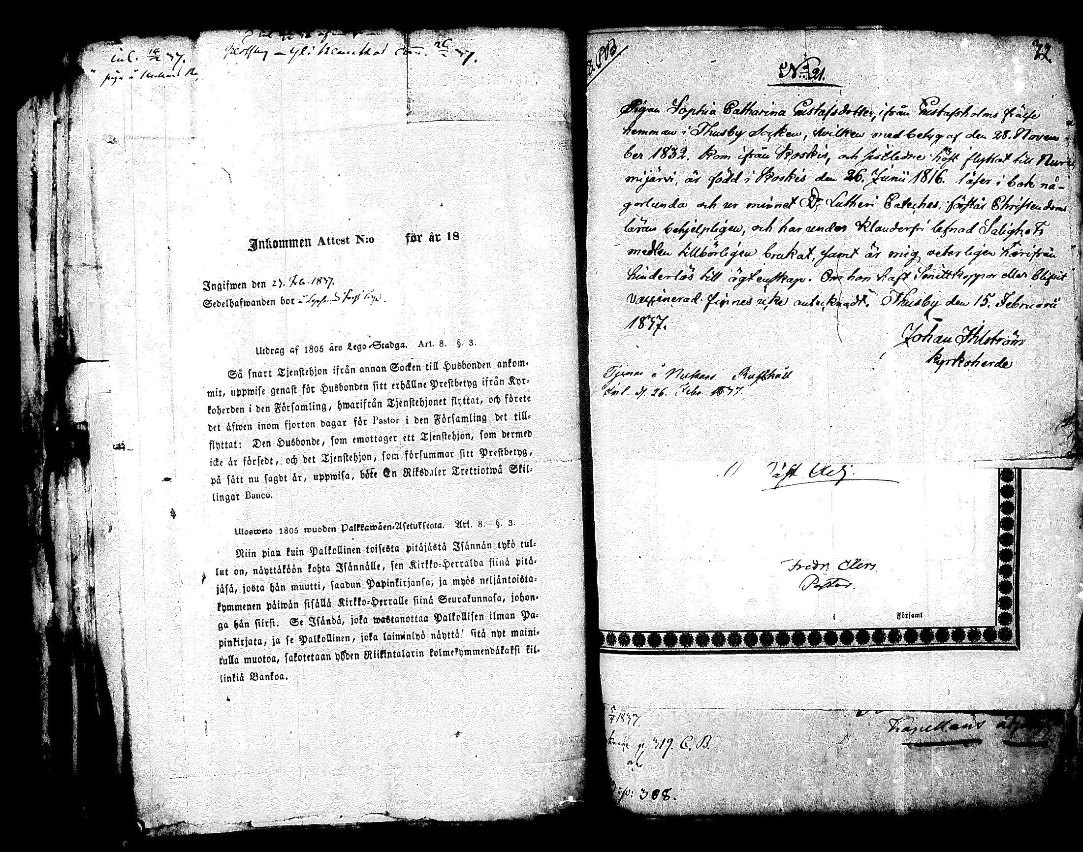 [ kuvat/38.jpg ]