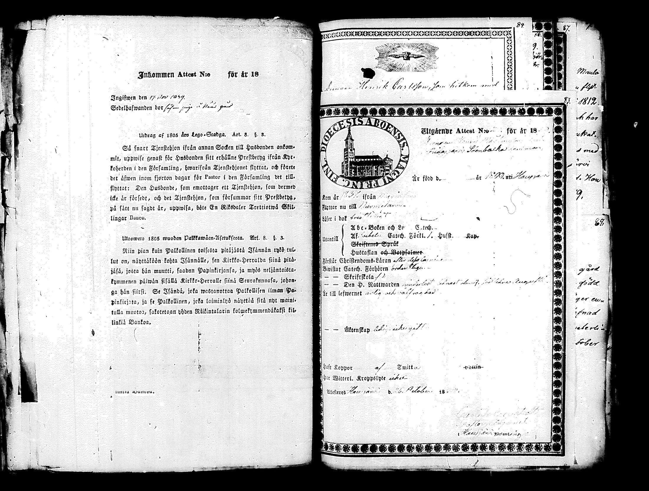 [ kuvat/381.jpg ]
