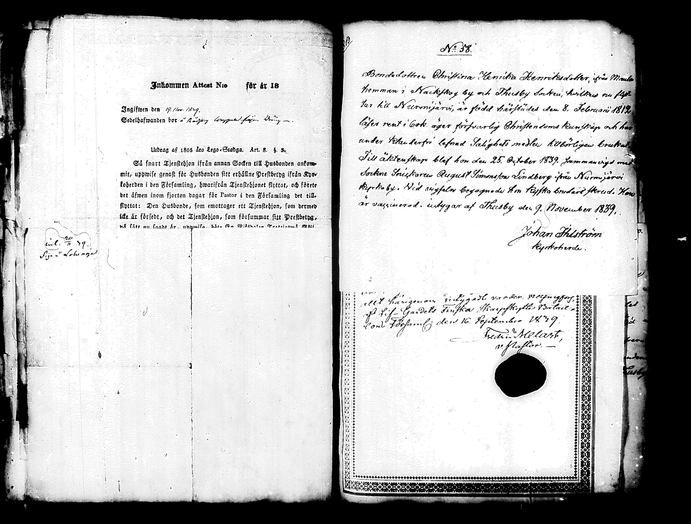 [ kuvat/388.jpg ]