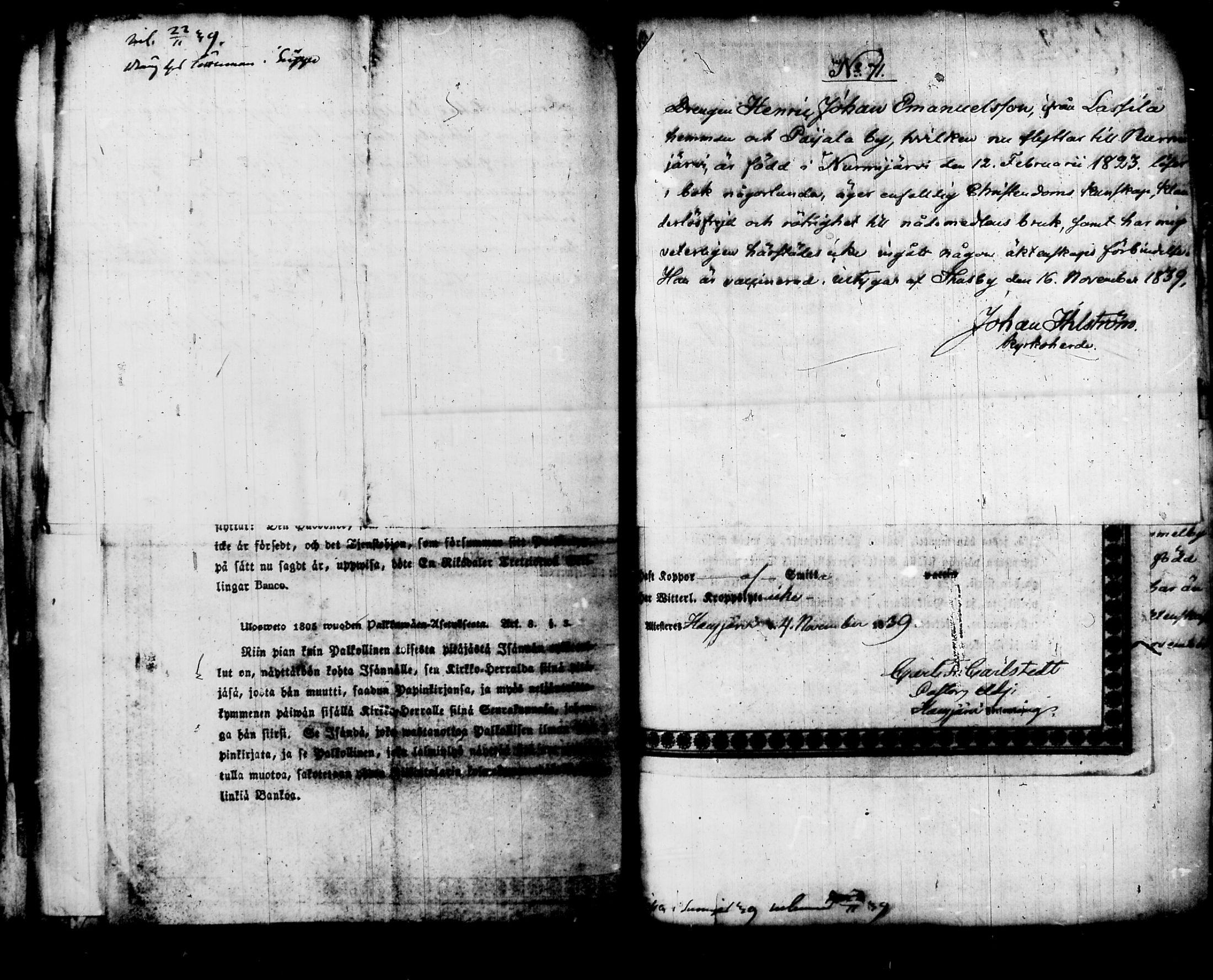 [ kuvat/411.jpg ]