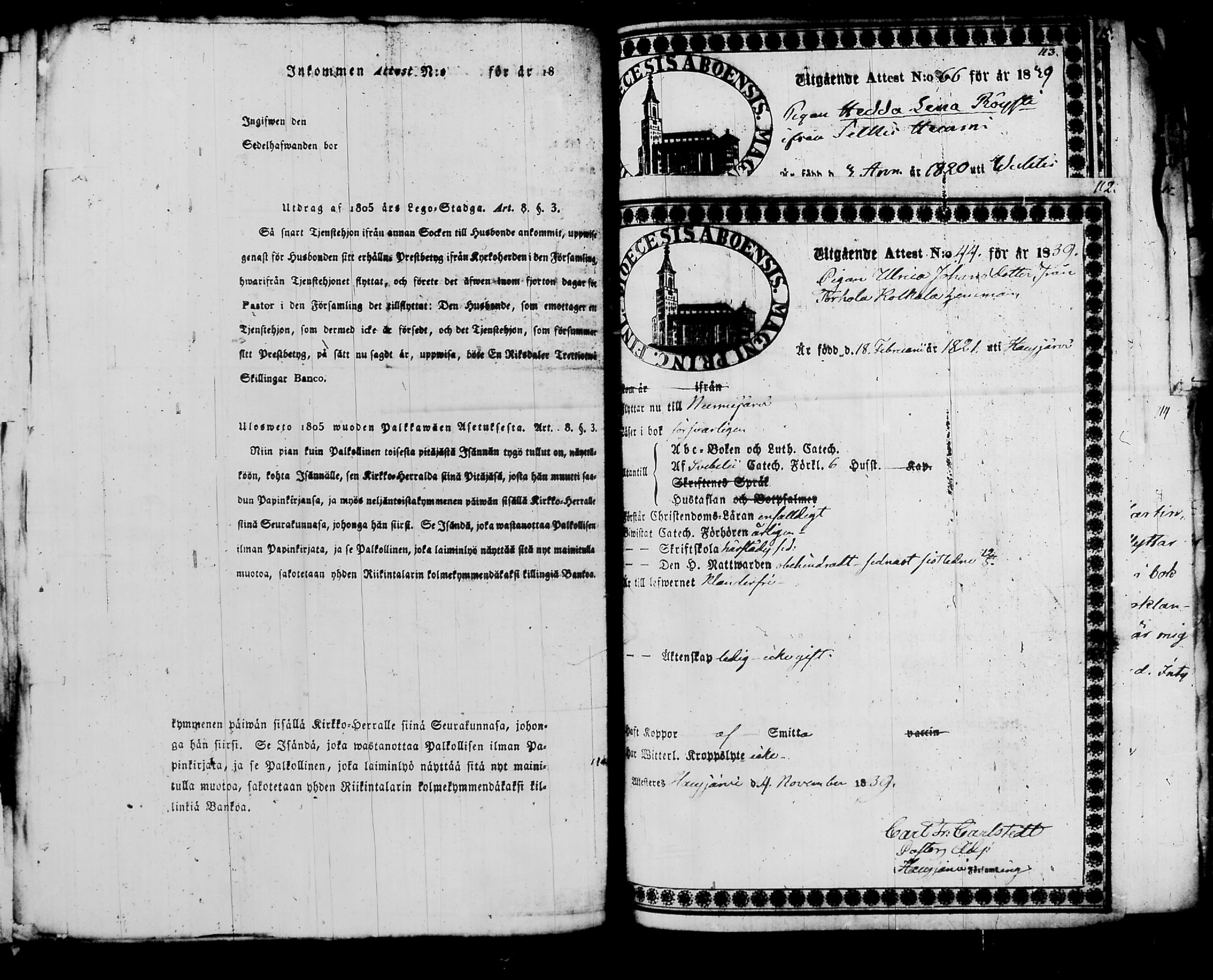 [ kuvat/418.jpg ]