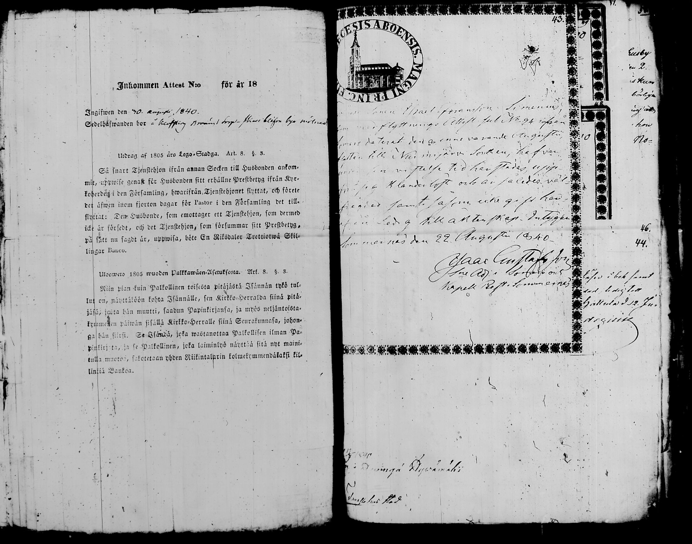 [ kuvat/489.jpg ]