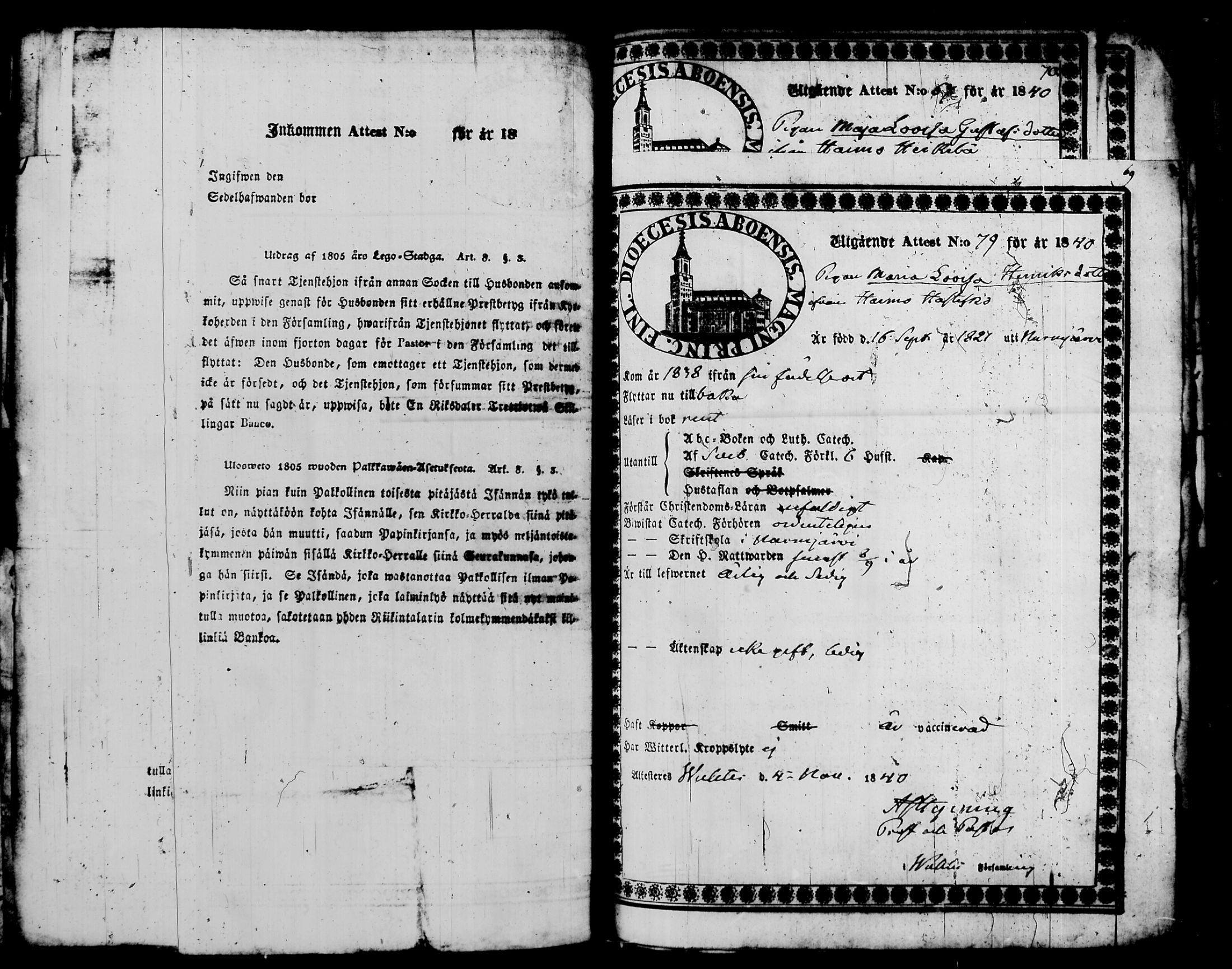 [ kuvat/515.jpg ]
