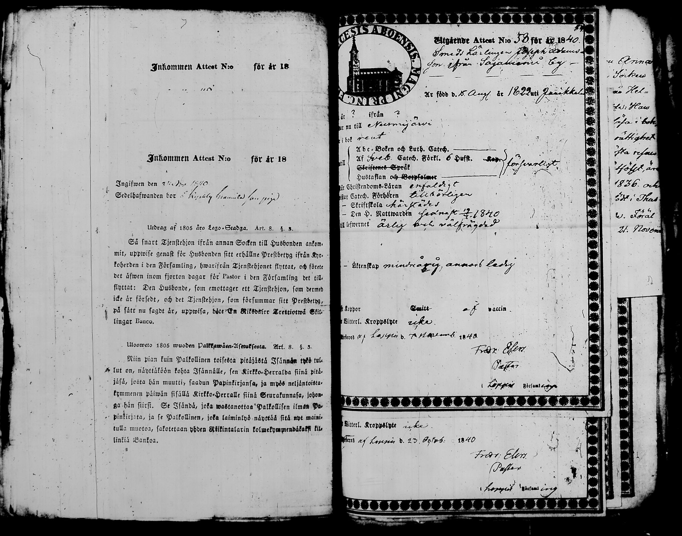 [ kuvat/531.jpg ]