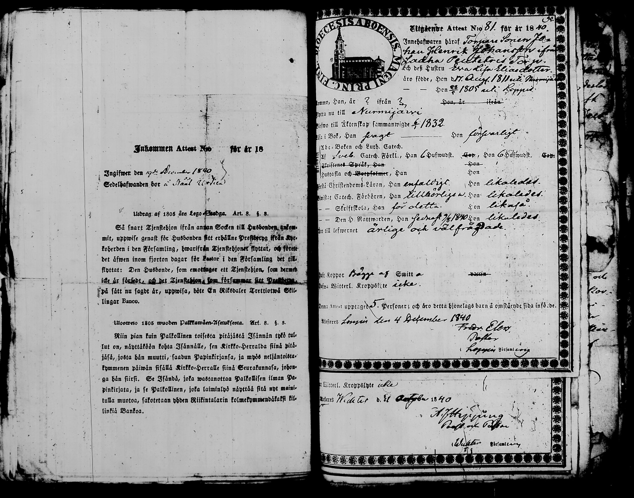 [ kuvat/542.jpg ]