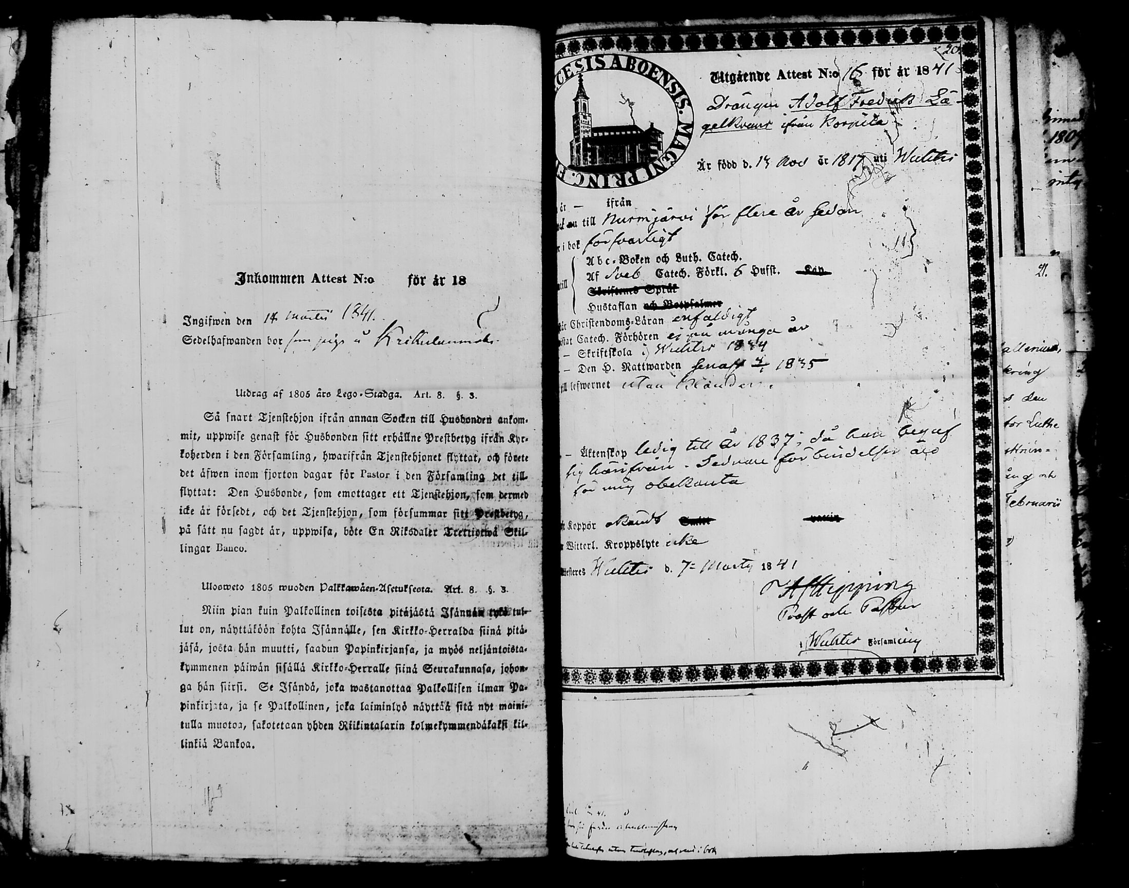 [ kuvat/590.jpg ]