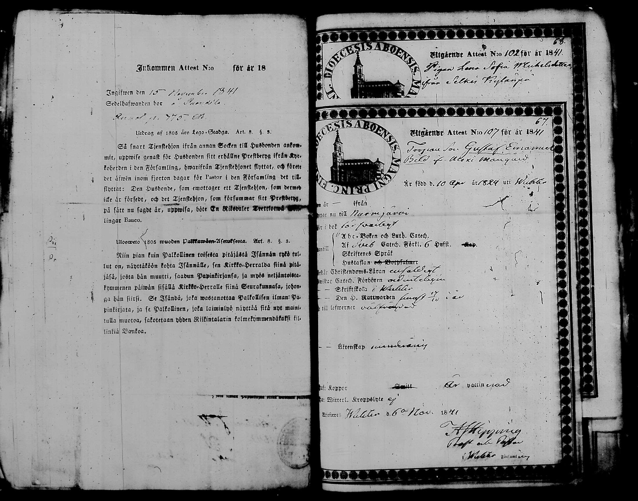 [ kuvat/641.jpg ]