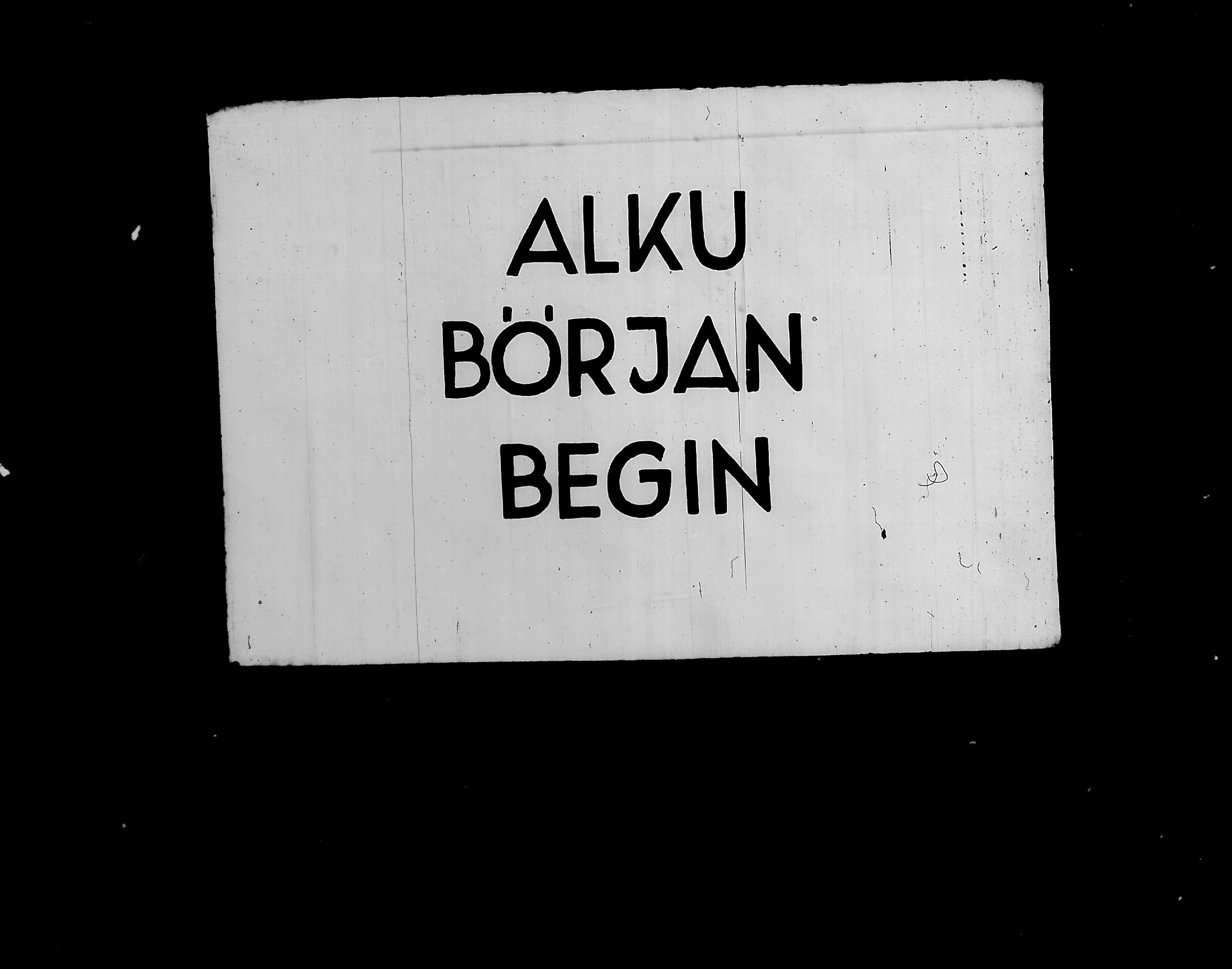 [ kuvat/2.jpg ]