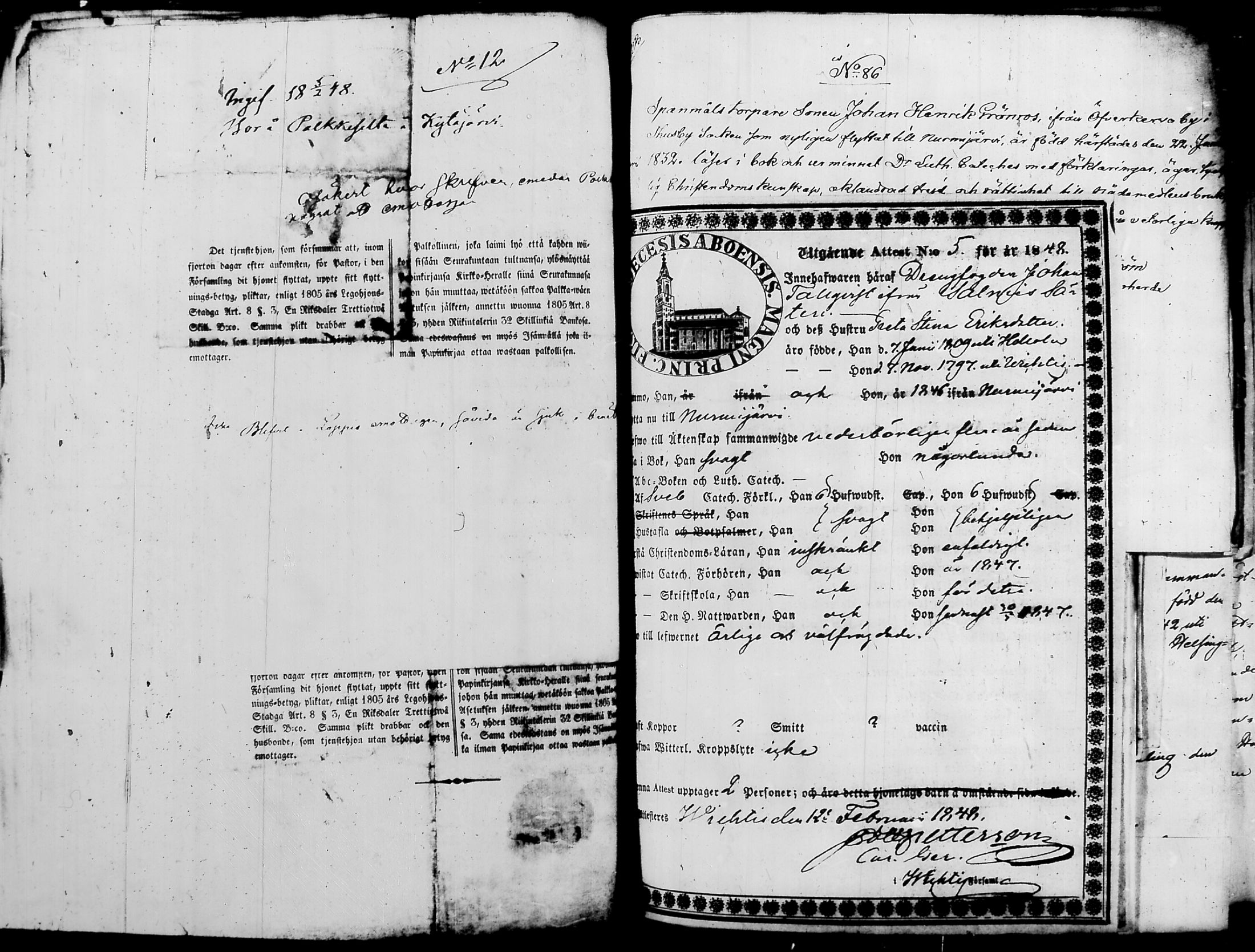 [ kuvat/493.jpg ]