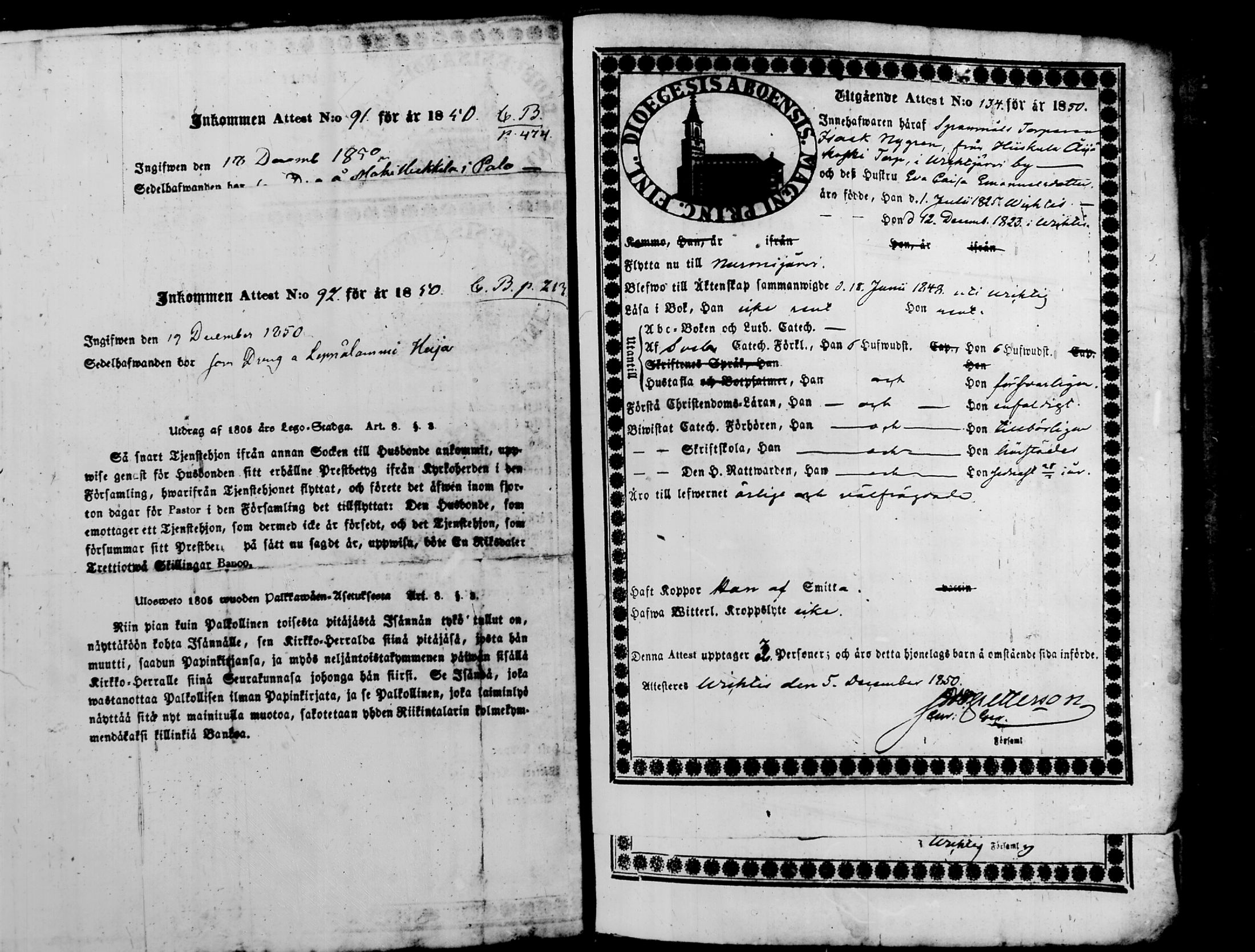 [ kuvat/763.jpg ]