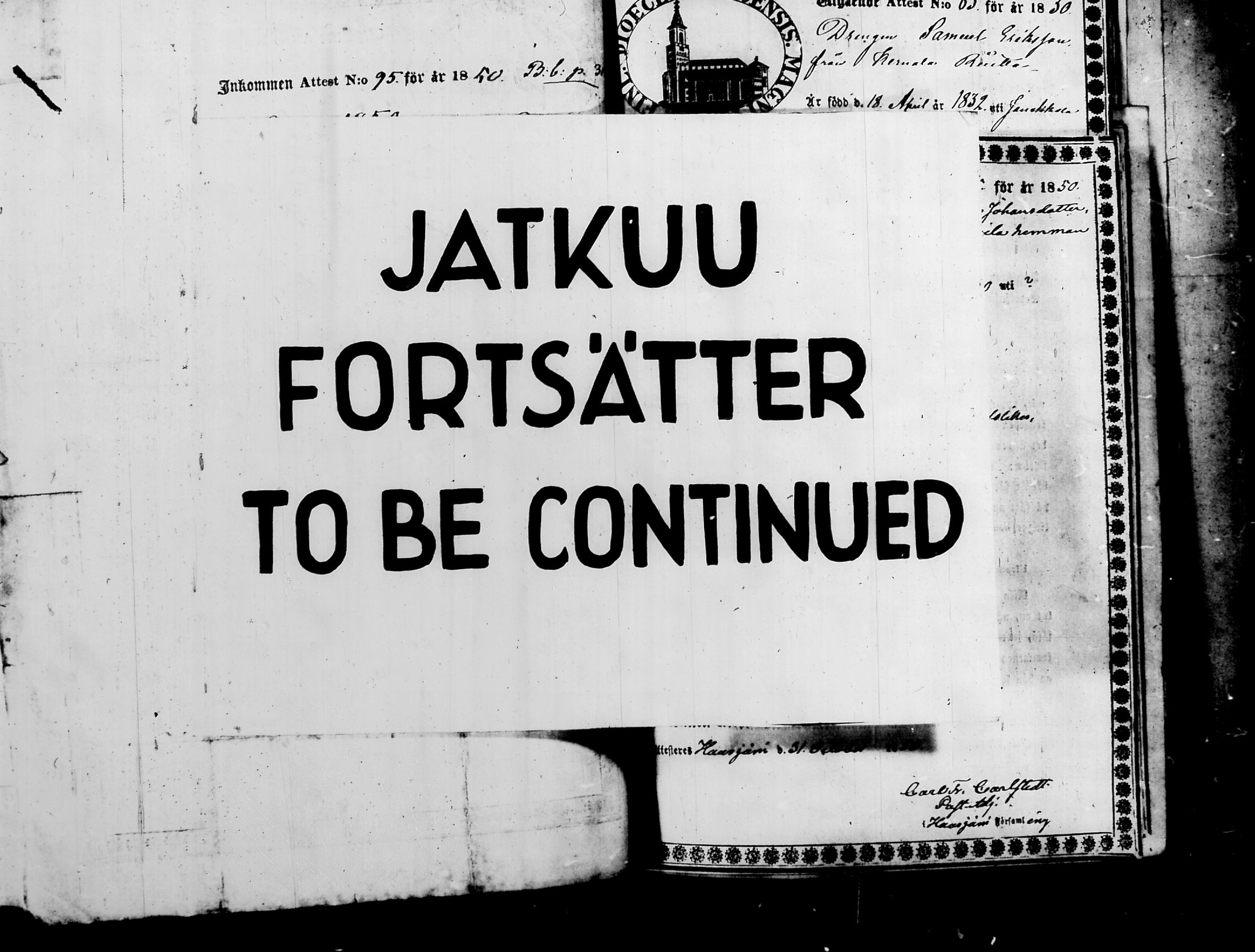[ kuvat/769.jpg ]