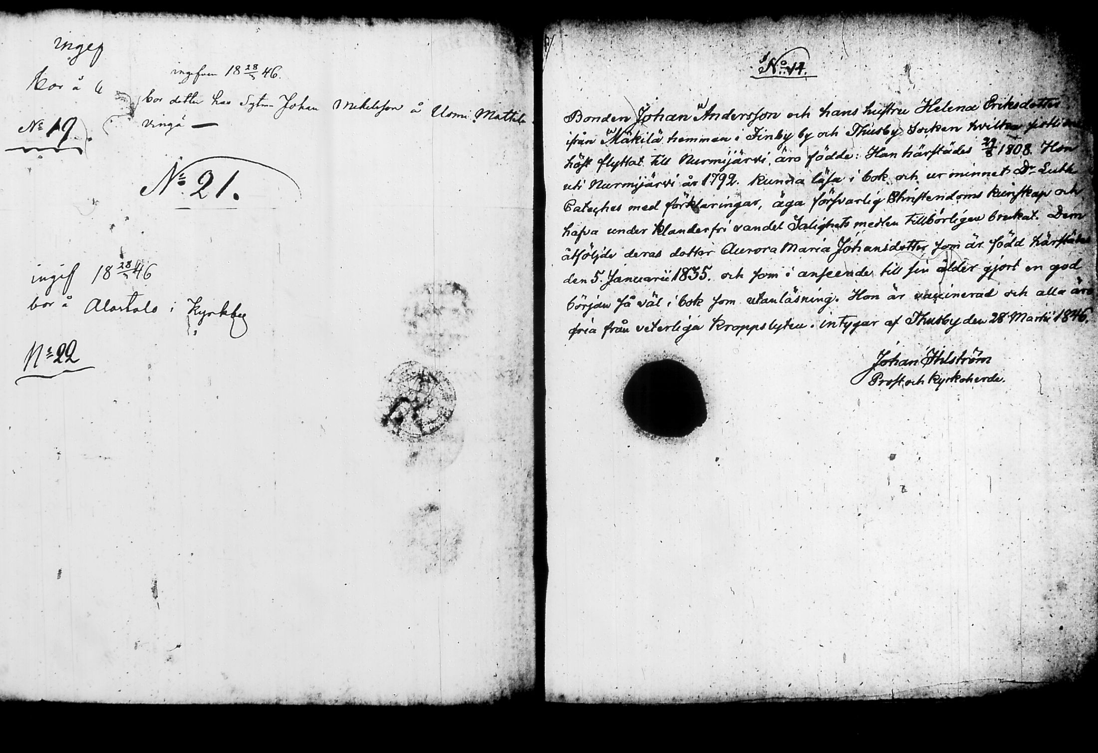 [ kuvat/159.jpg ]