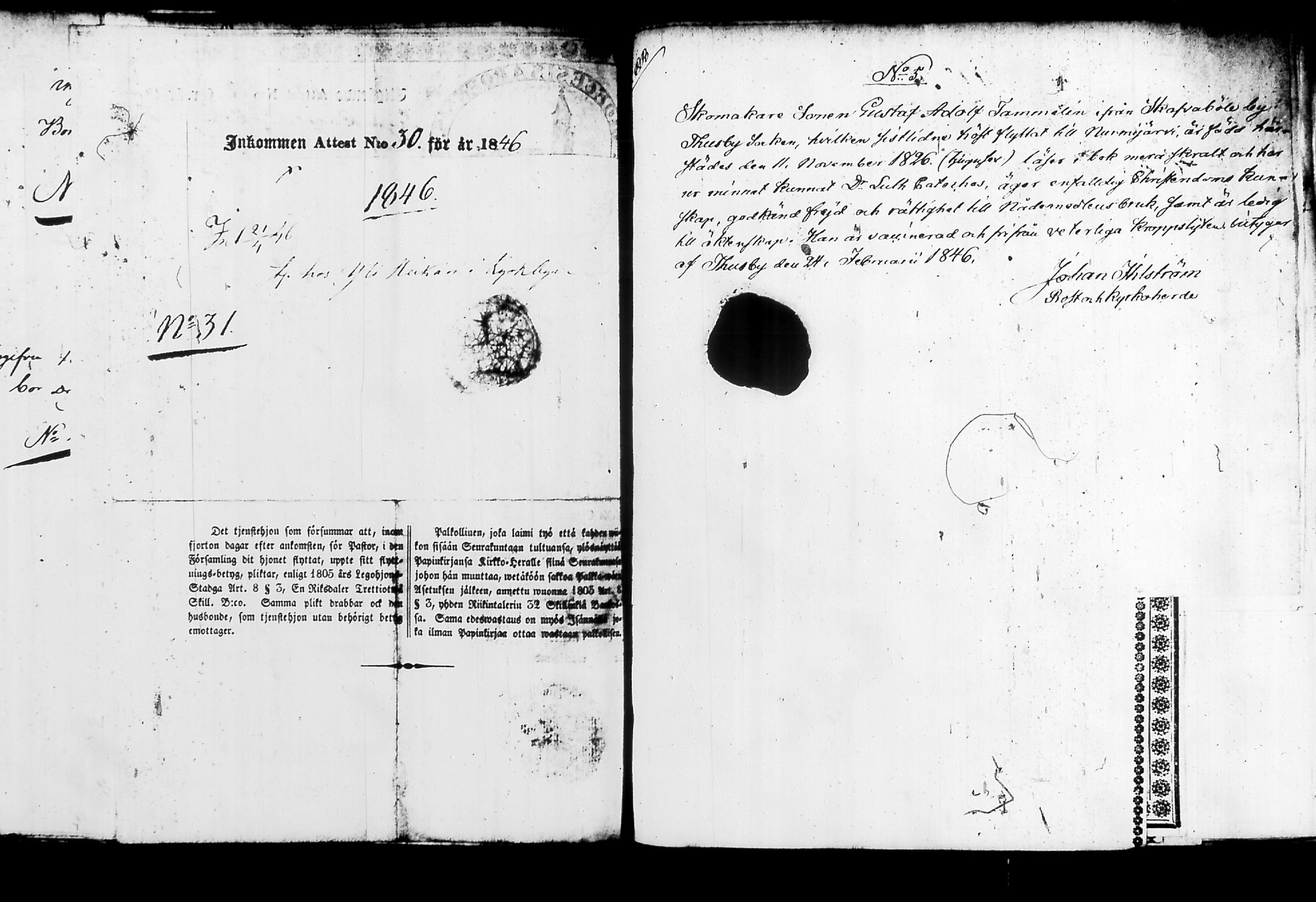 [ kuvat/167.jpg ]