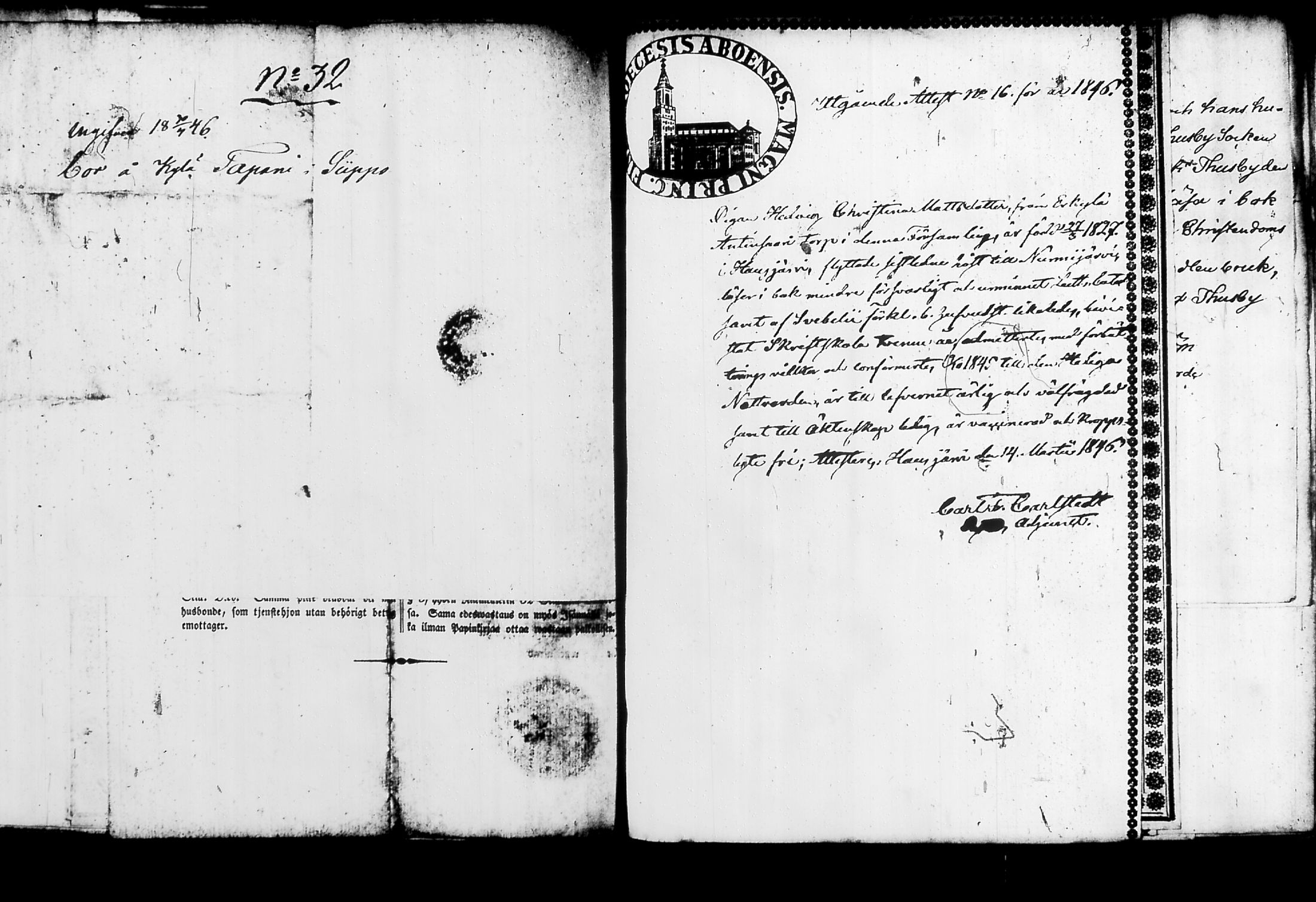 [ kuvat/168.jpg ]
