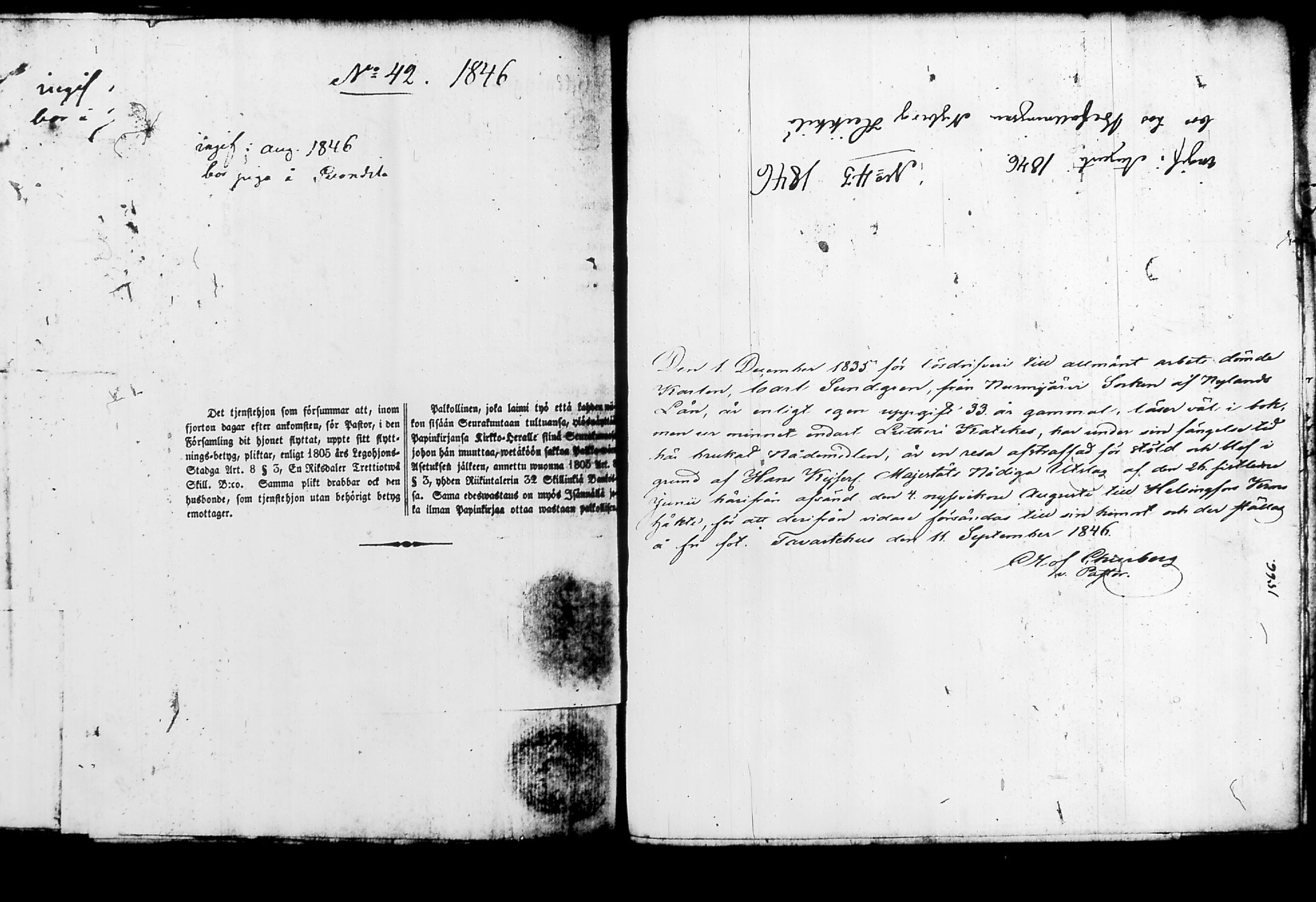 [ kuvat/178.jpg ]