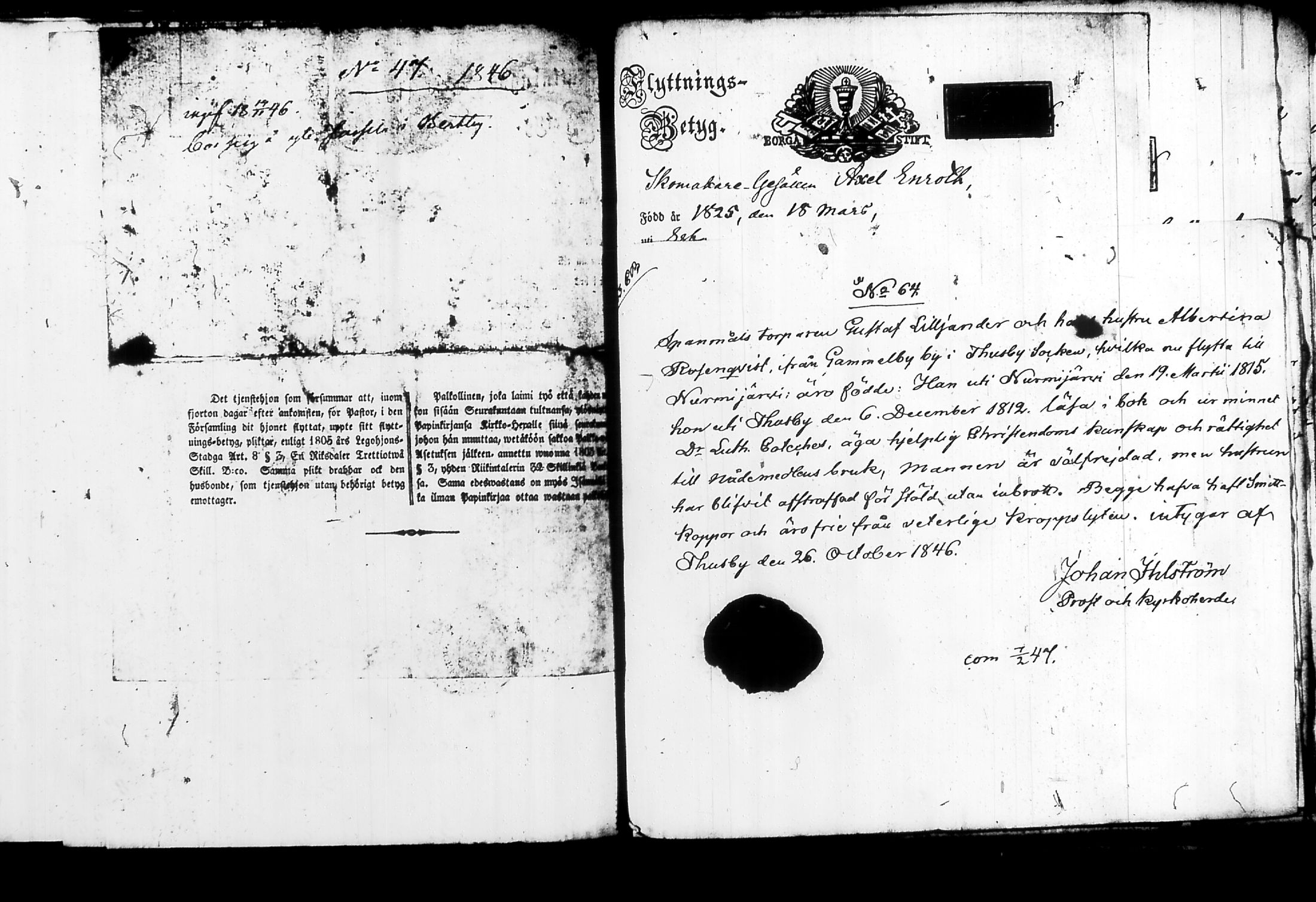 [ kuvat/181.jpg ]