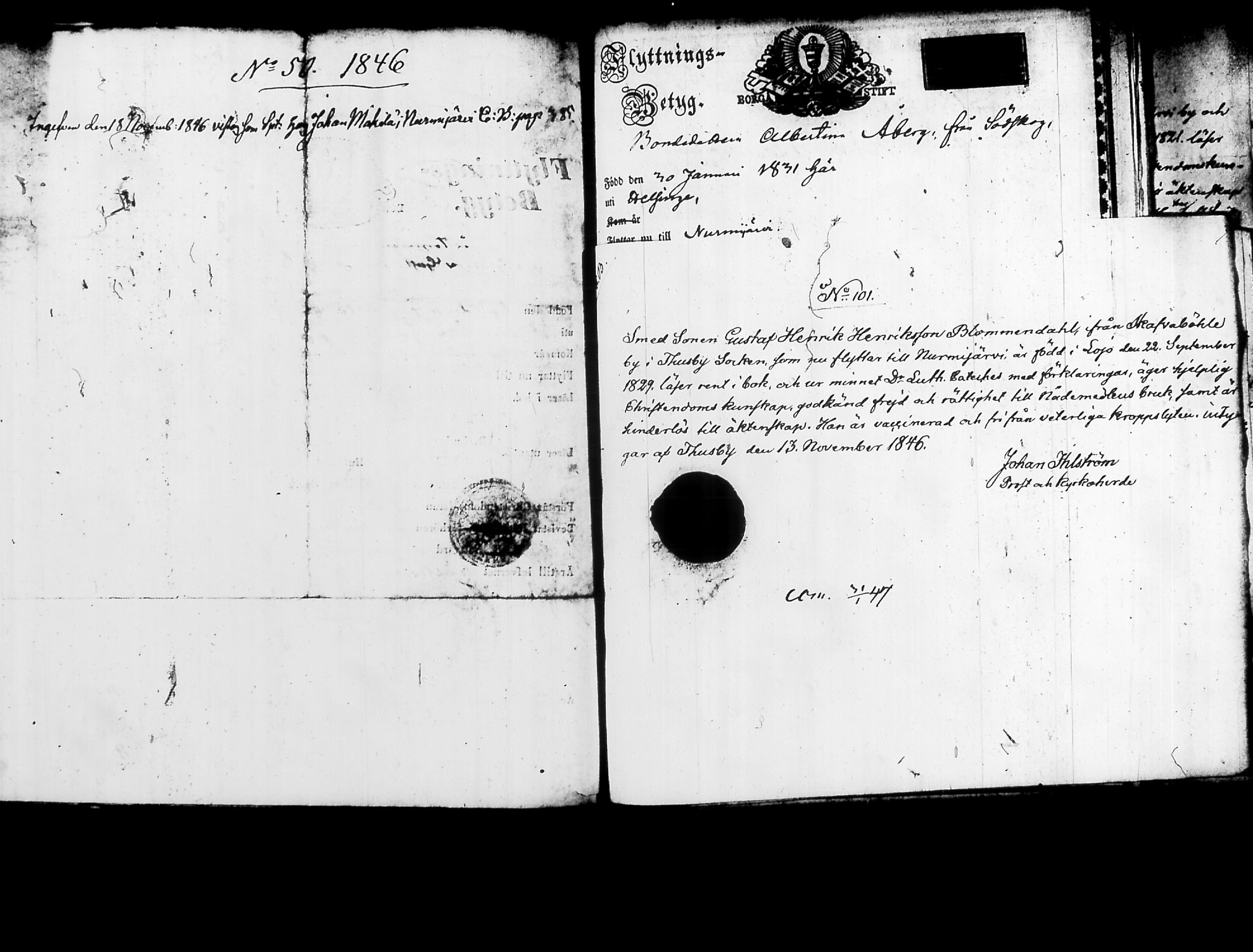 [ kuvat/184.jpg ]