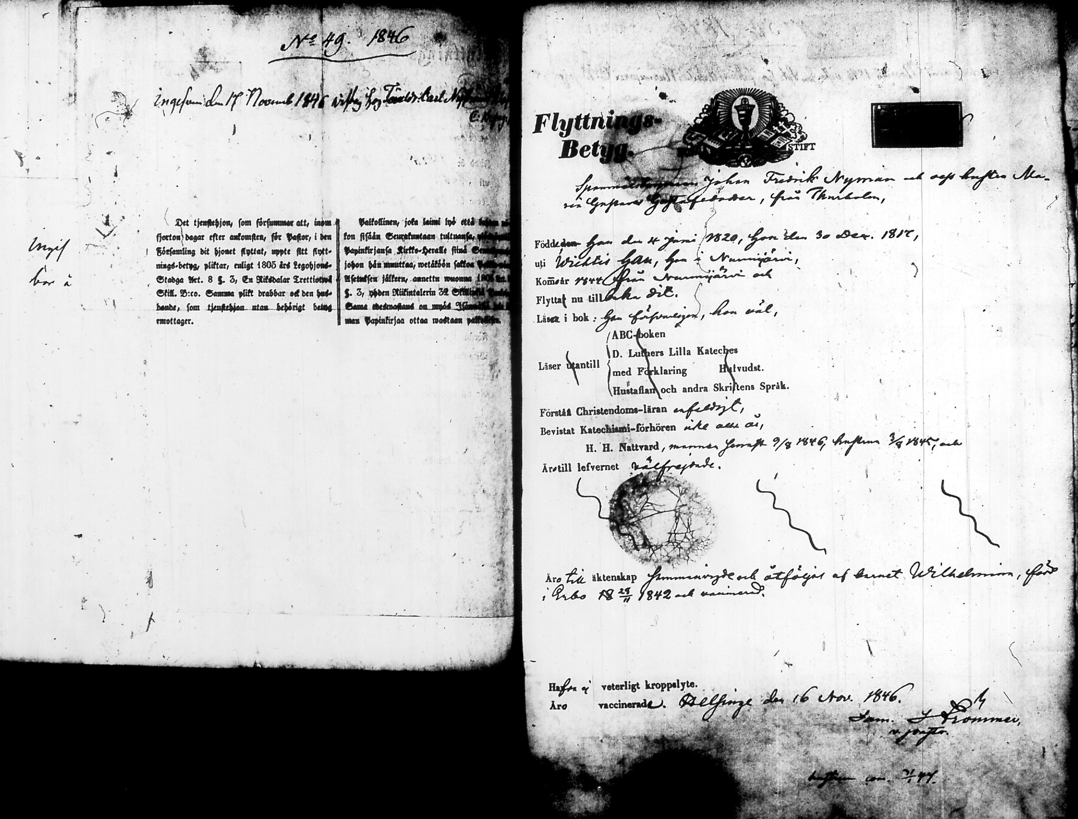 [ kuvat/185.jpg ]
